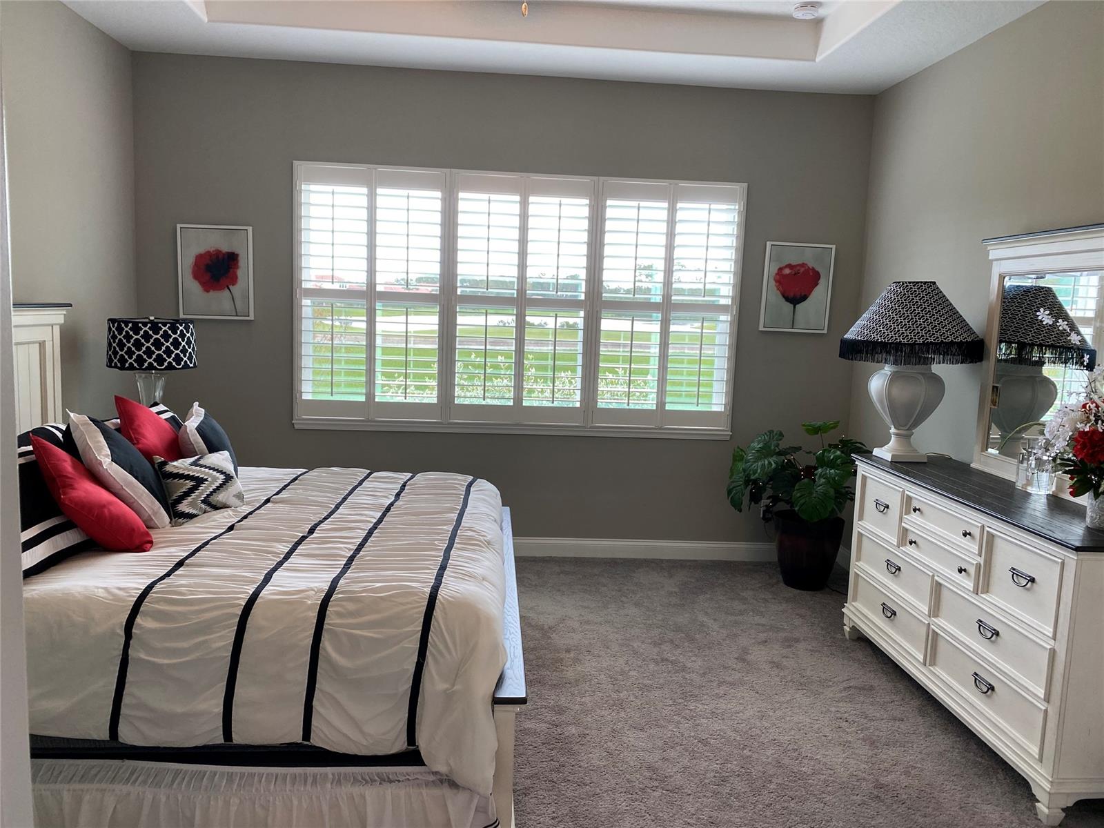 Portofino Gardens Ph 1 - Residential