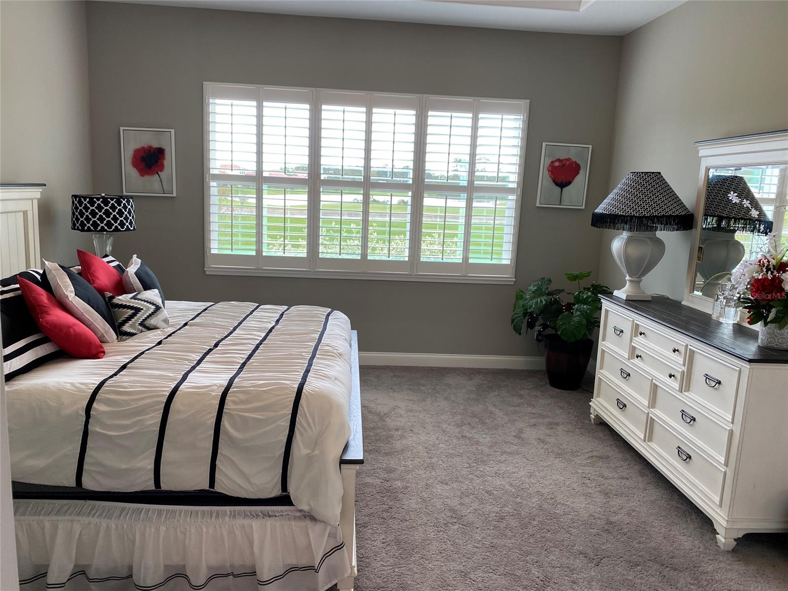 Portofino Gardens Ph 1 - Residential