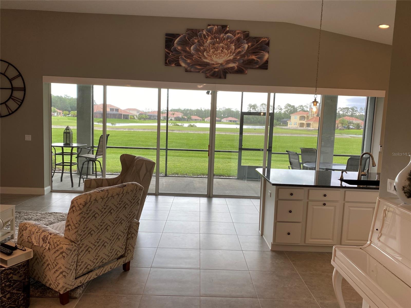 Portofino Gardens Ph 1 - Residential