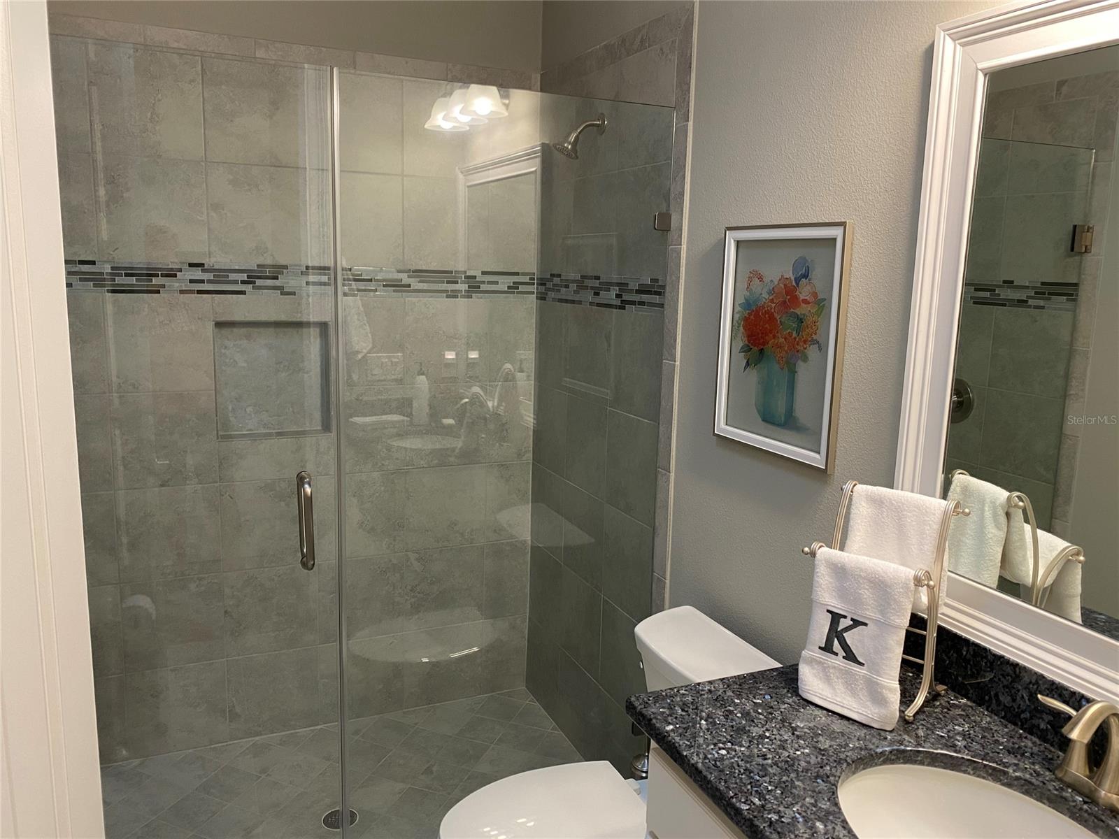 Portofino Gardens Ph 1 - Residential