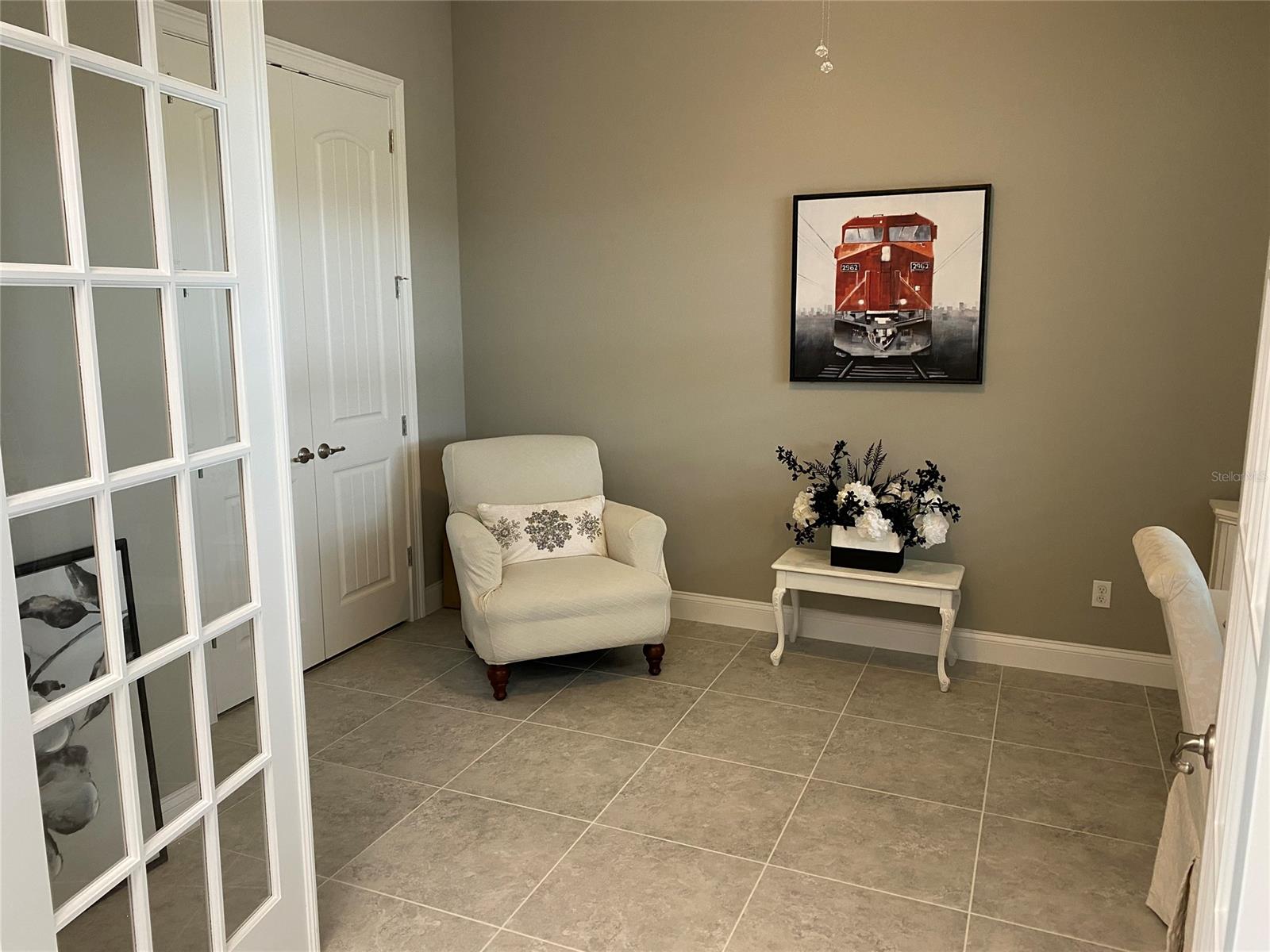 Portofino Gardens Ph 1 - Residential