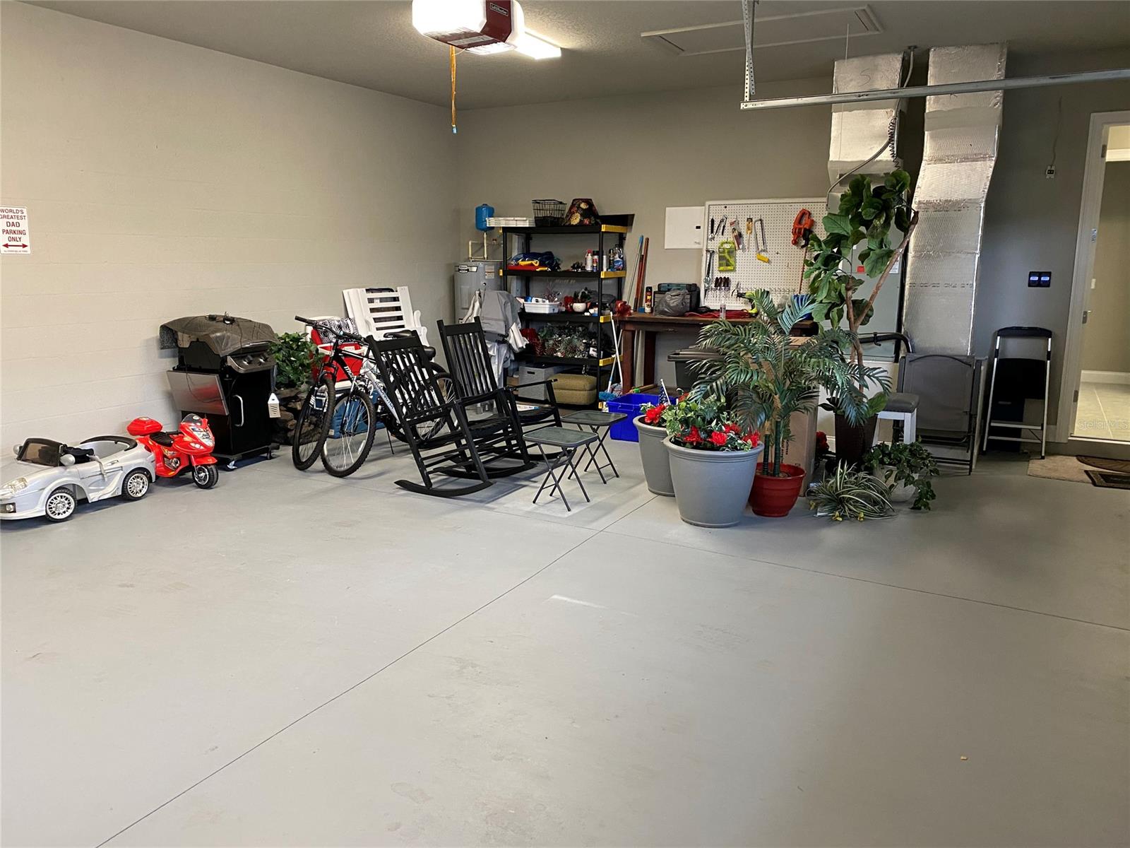 Portofino Gardens Ph 1 - Residential