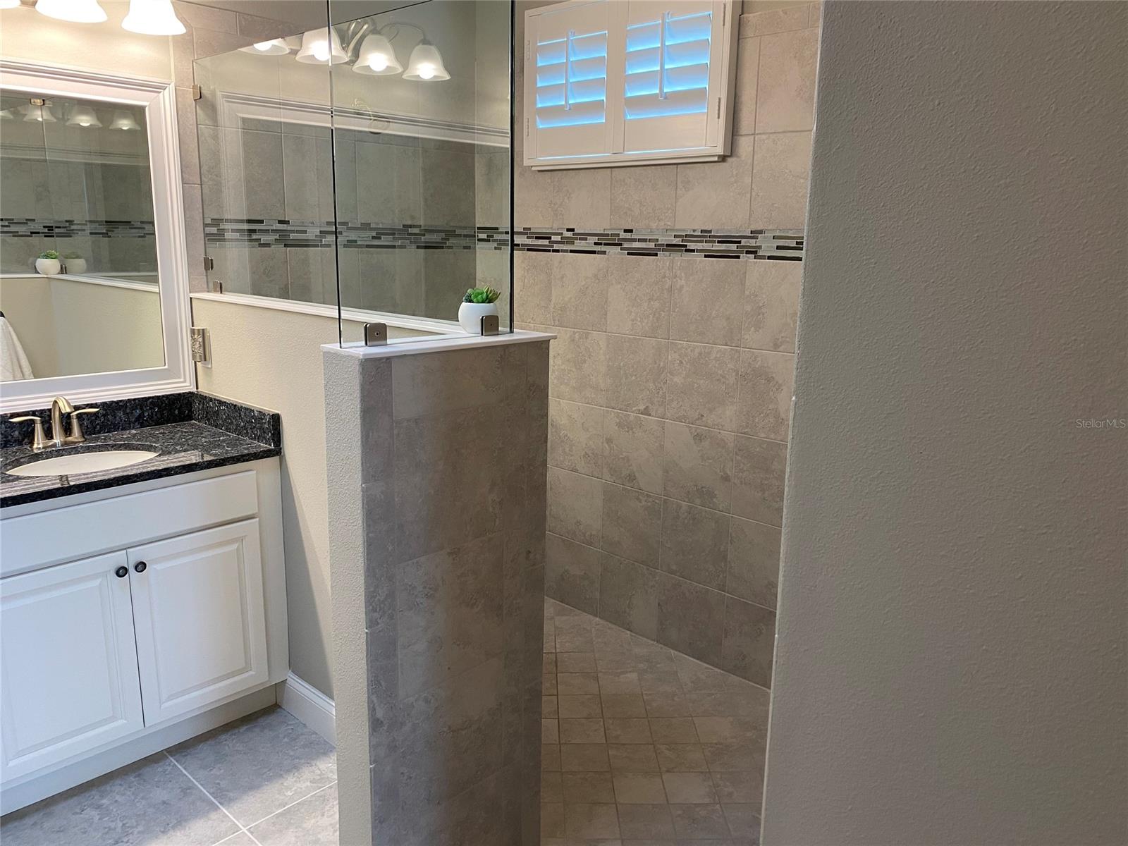 Portofino Gardens Ph 1 - Residential