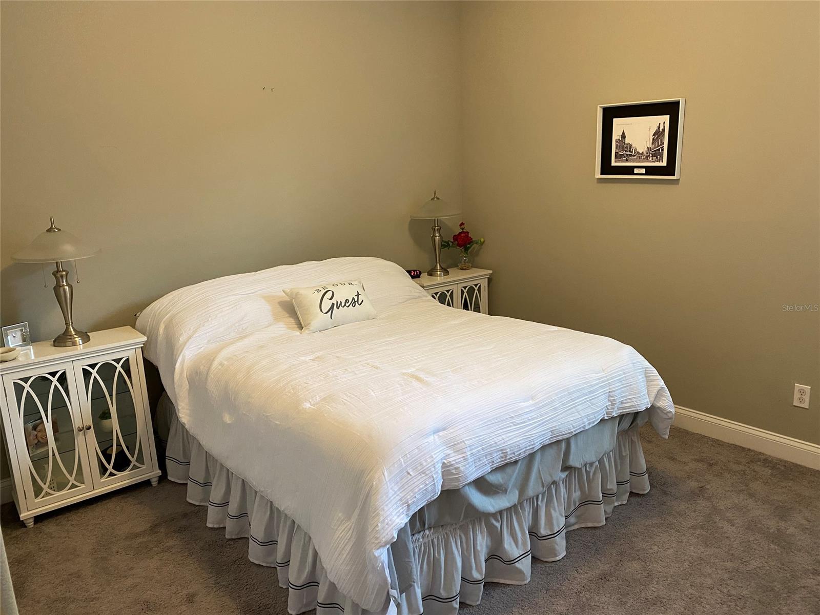 Portofino Gardens Ph 1 - Residential