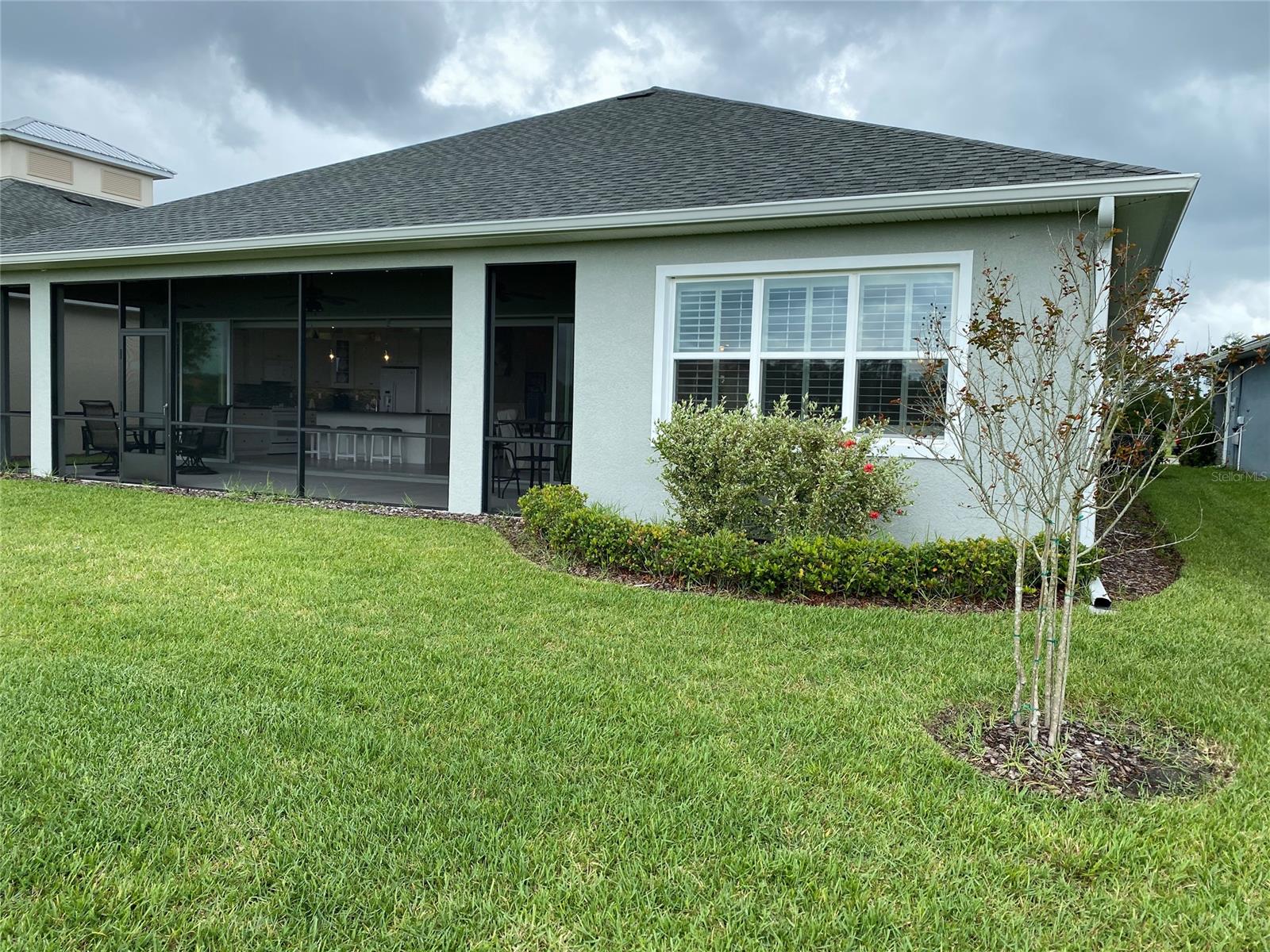 Portofino Gardens Ph 1 - Residential