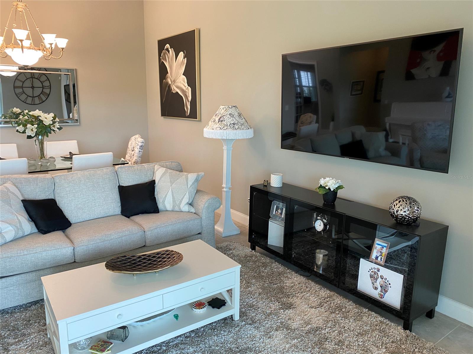 Portofino Gardens Ph 1 - Residential