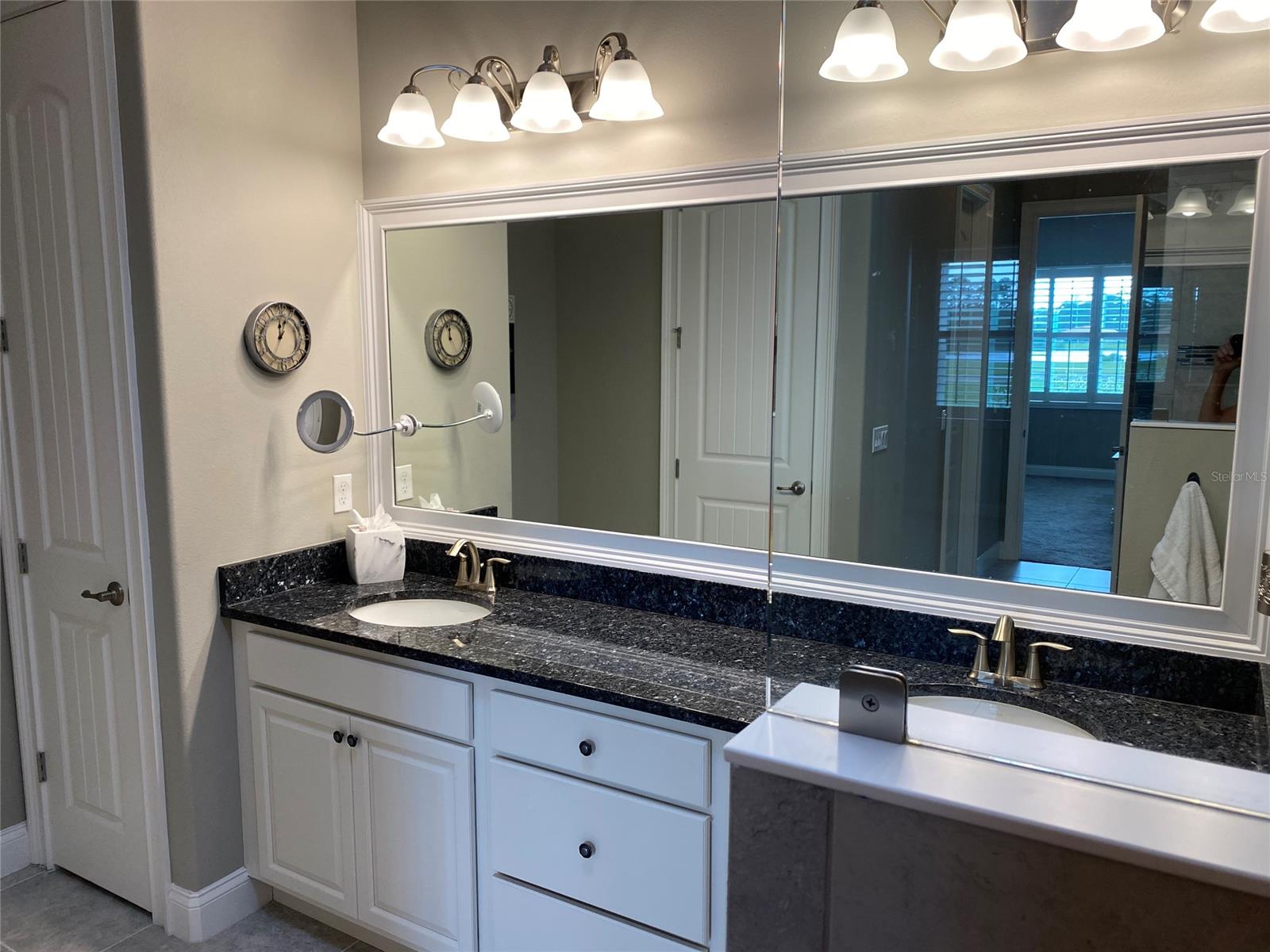 Portofino Gardens Ph 1 - Residential