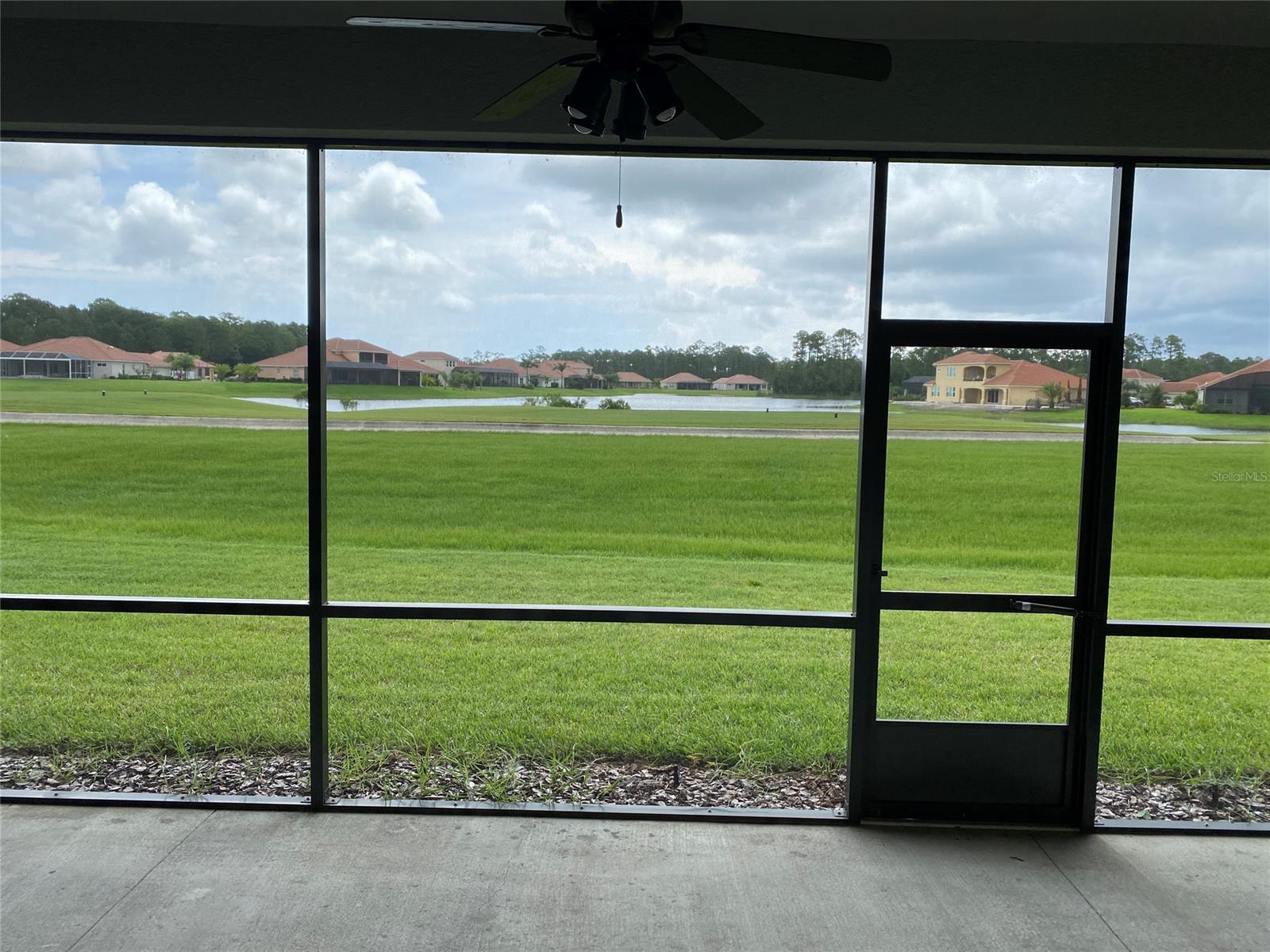 Portofino Gardens Ph 1 - Residential