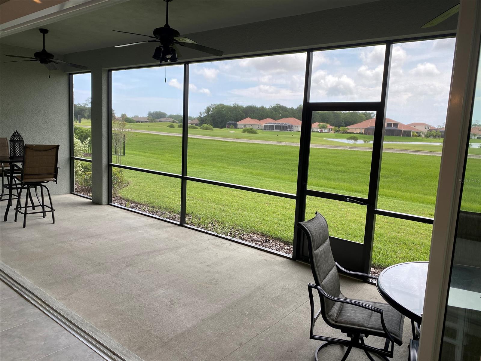 Portofino Gardens Ph 1 - Residential