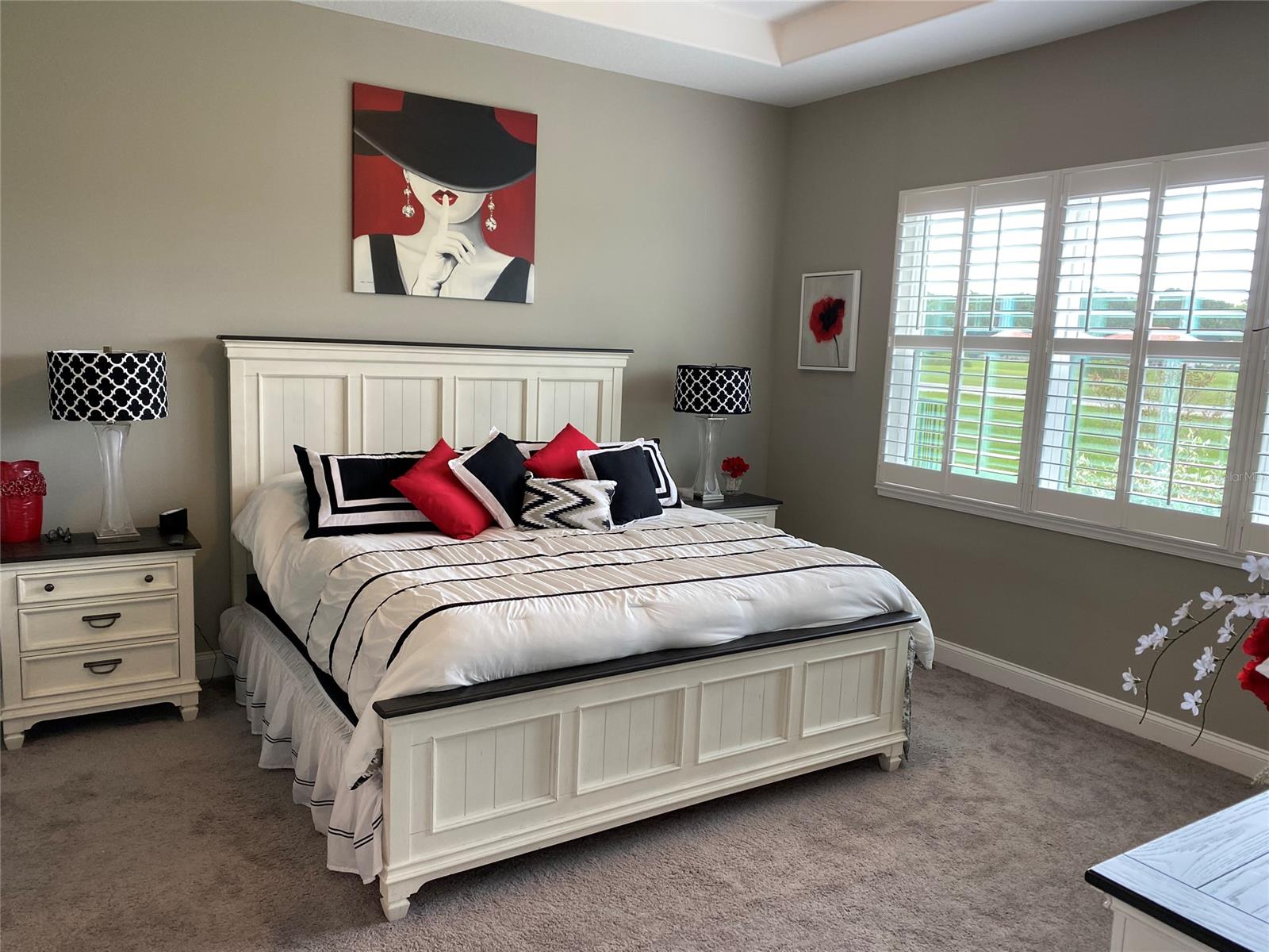 Portofino Gardens Ph 1 - Residential