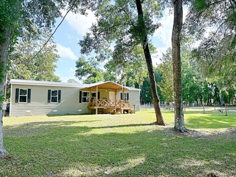 Featured picture for the property O6200086