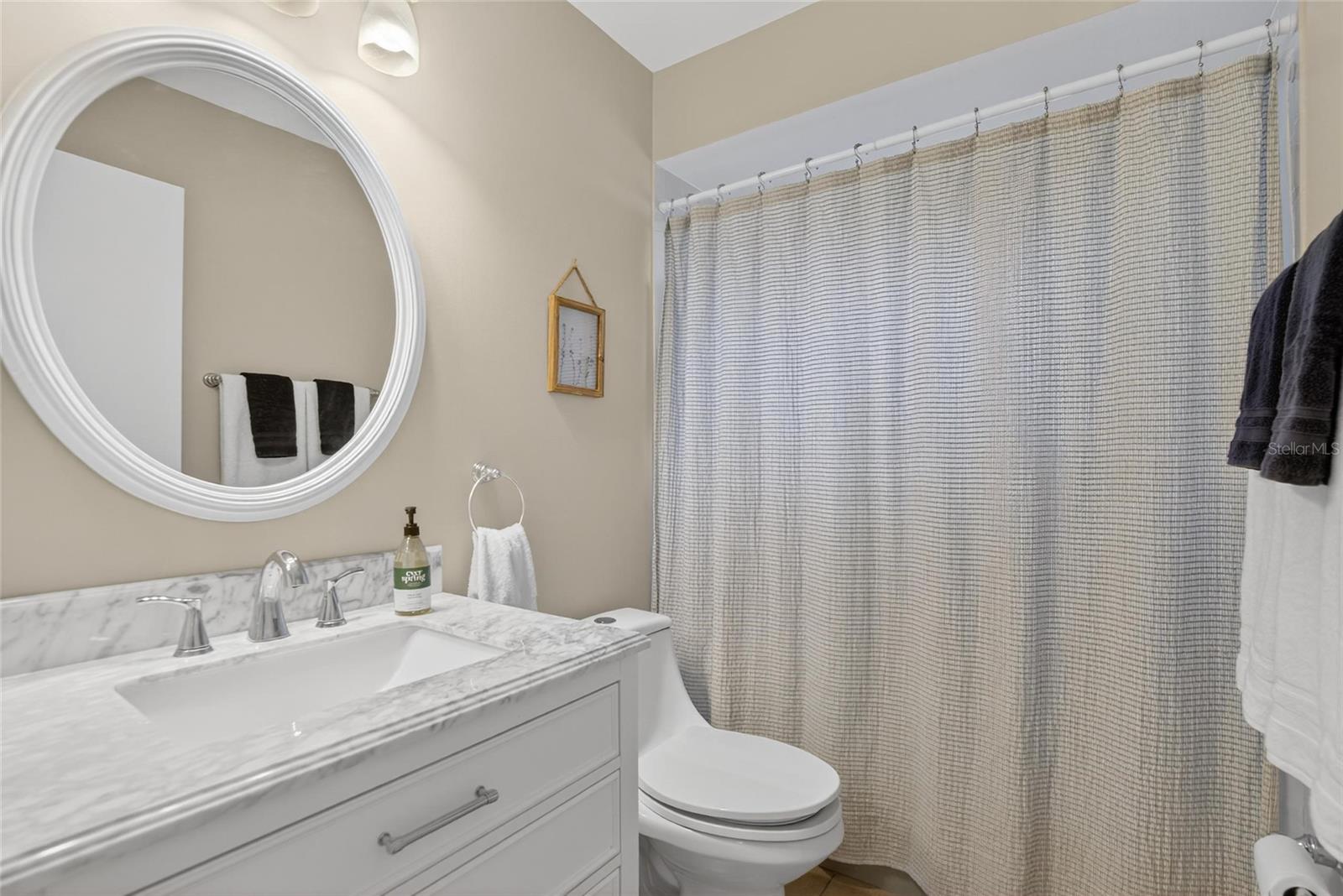 WALDEN LAKE SUB UN 1 - Residential