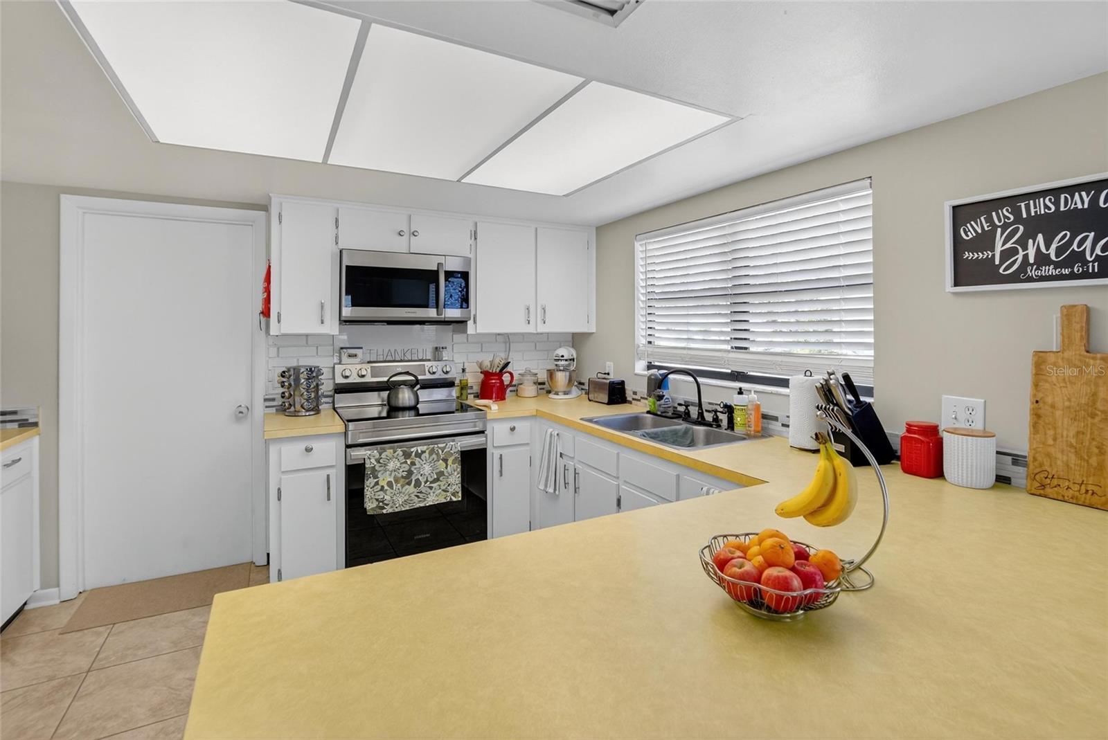 WALDEN LAKE SUB UN 1 - Residential