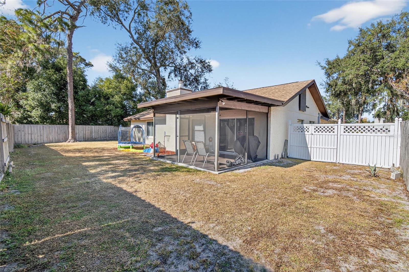 WALDEN LAKE SUB UN 1 - Residential