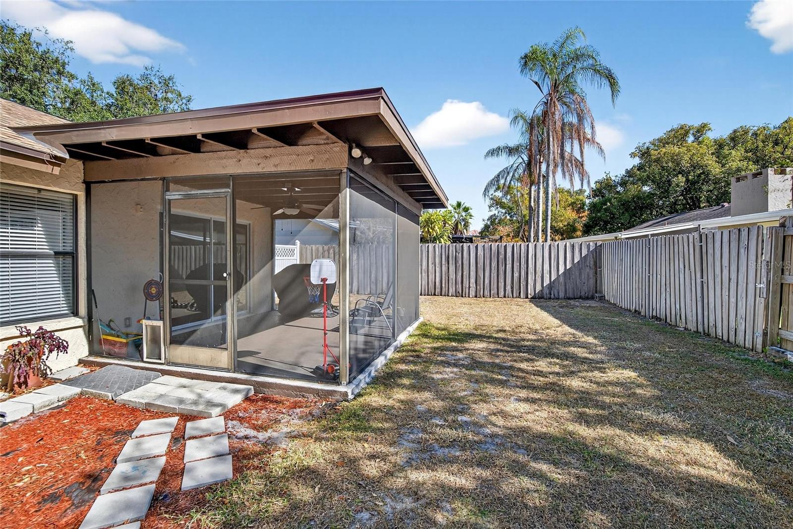 WALDEN LAKE SUB UN 1 - Residential