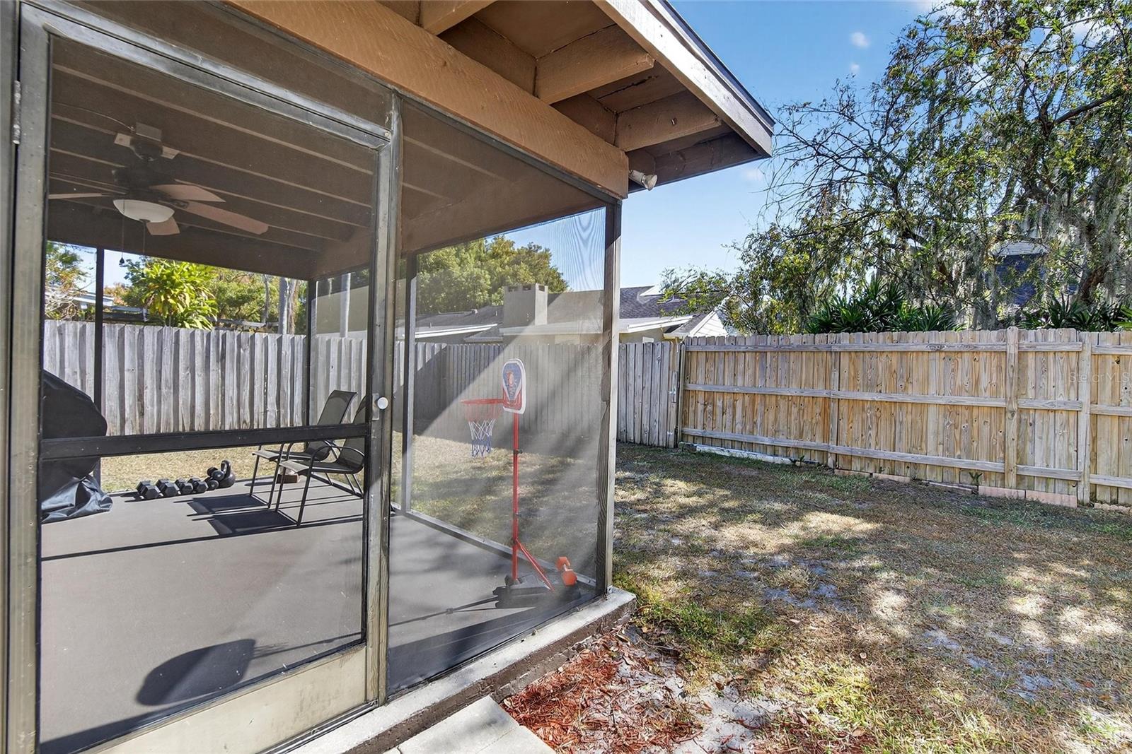 WALDEN LAKE SUB UN 1 - Residential