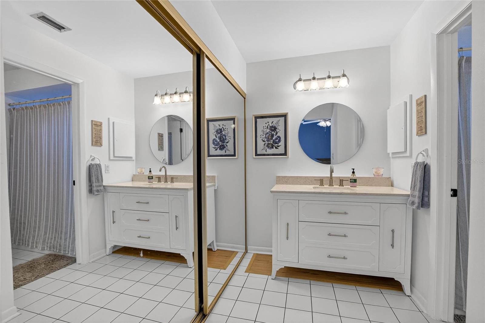 WALDEN LAKE SUB UN 1 - Residential