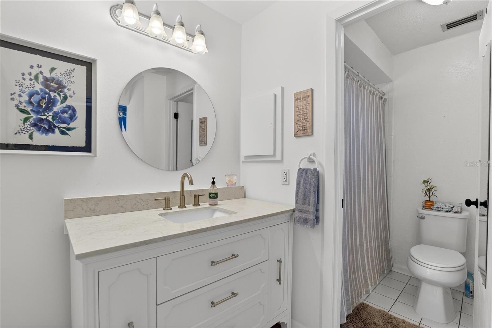 WALDEN LAKE SUB UN 1 - Residential