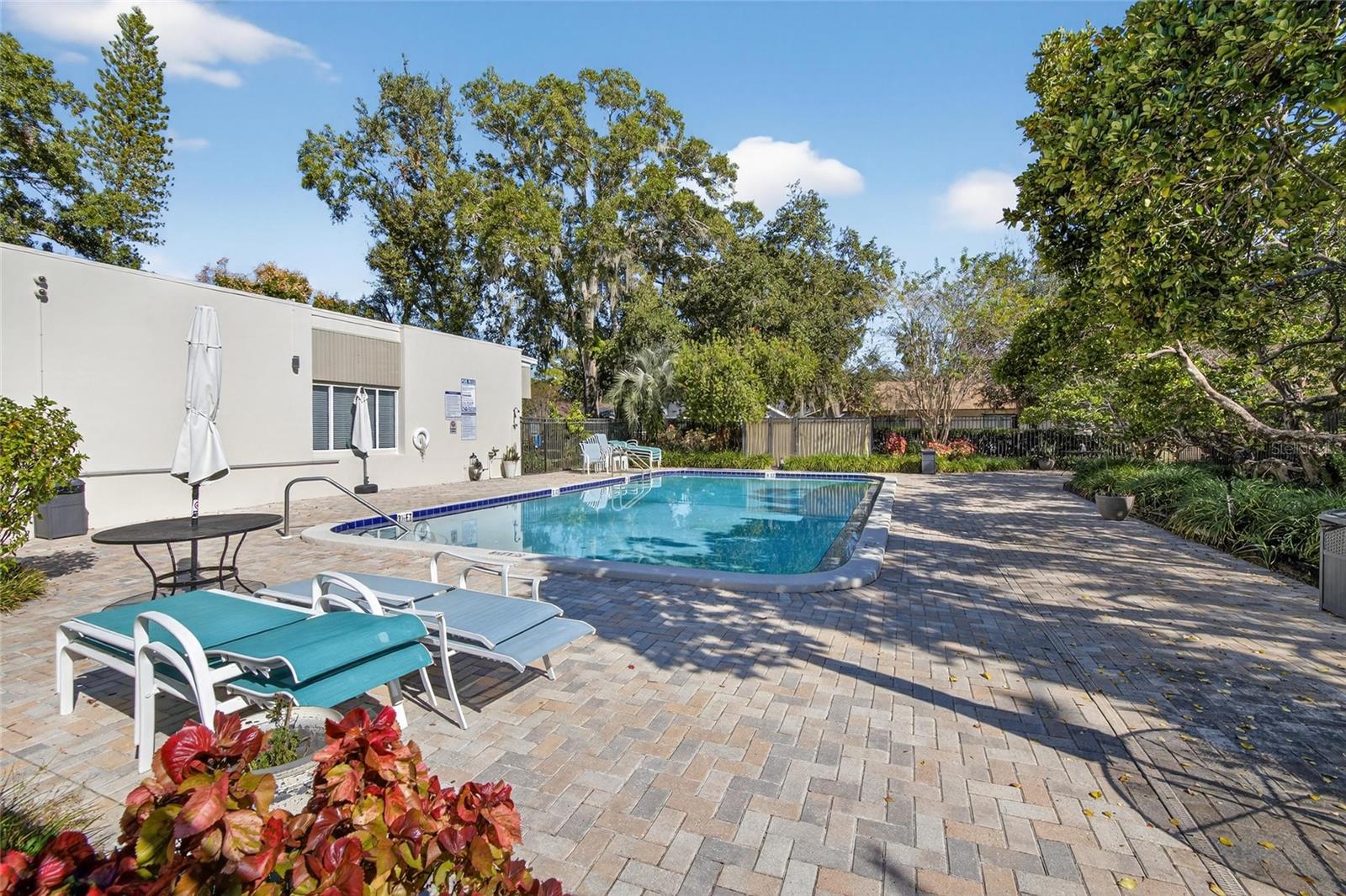 WALDEN LAKE SUB UN 1 - Residential