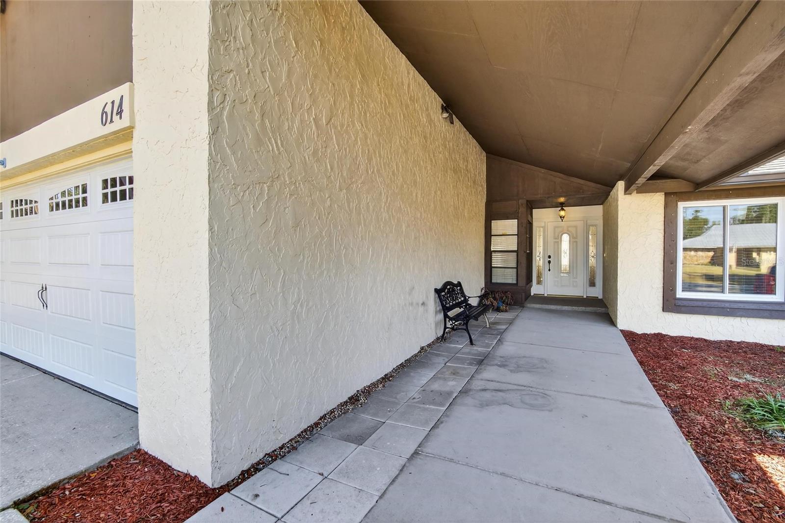 WALDEN LAKE SUB UN 1 - Residential