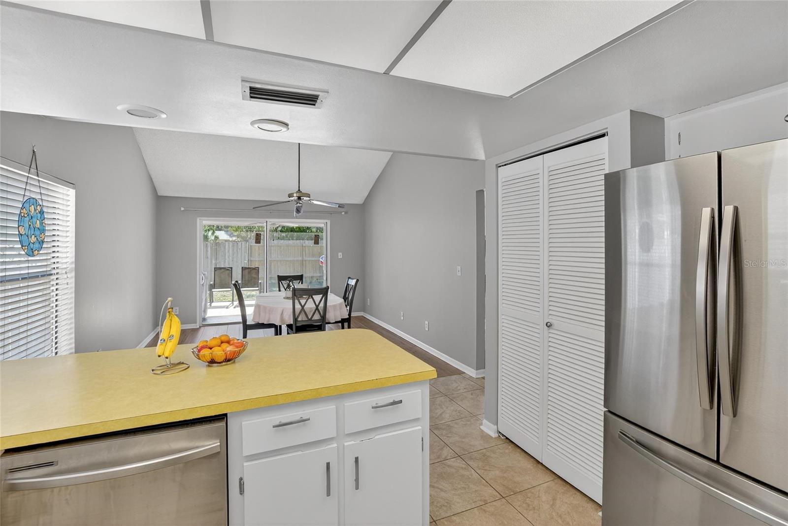 WALDEN LAKE SUB UN 1 - Residential