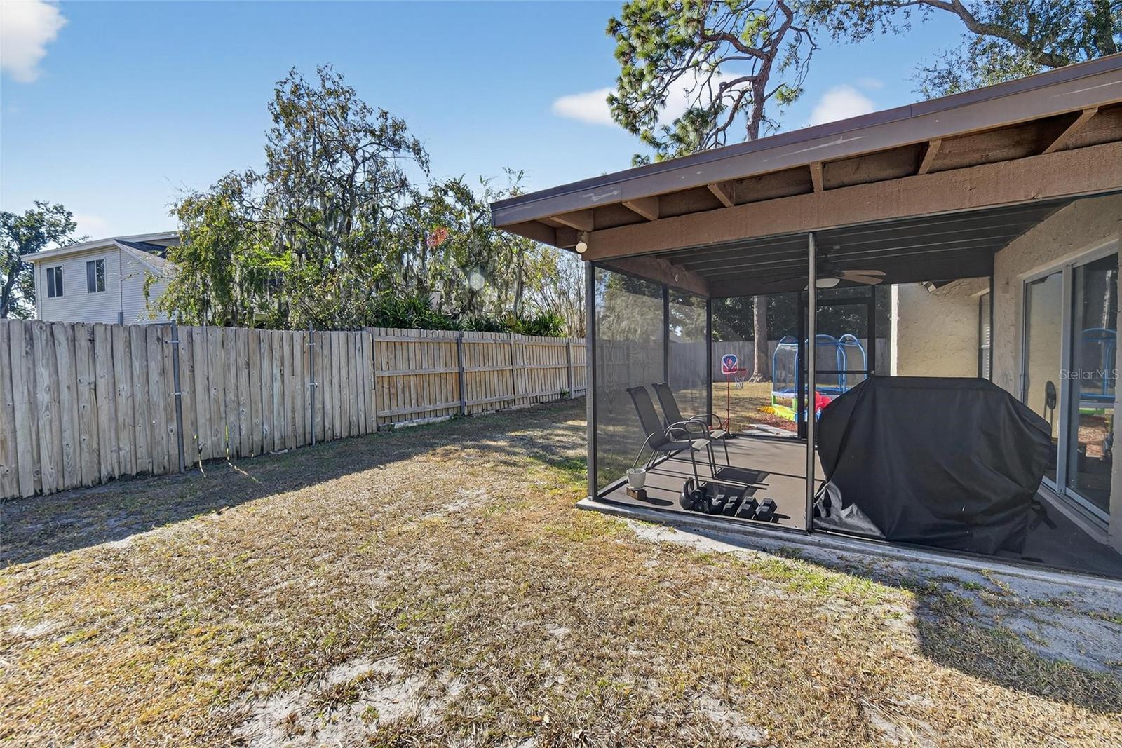 WALDEN LAKE SUB UN 1 - Residential