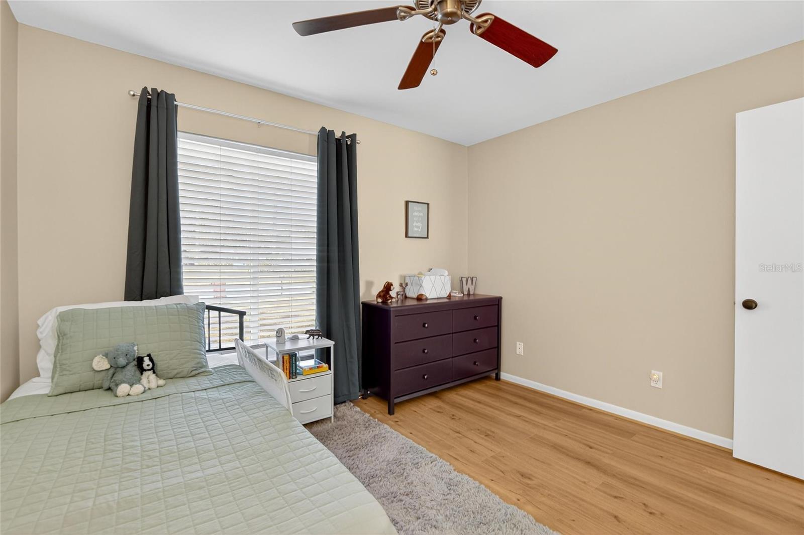 WALDEN LAKE SUB UN 1 - Residential