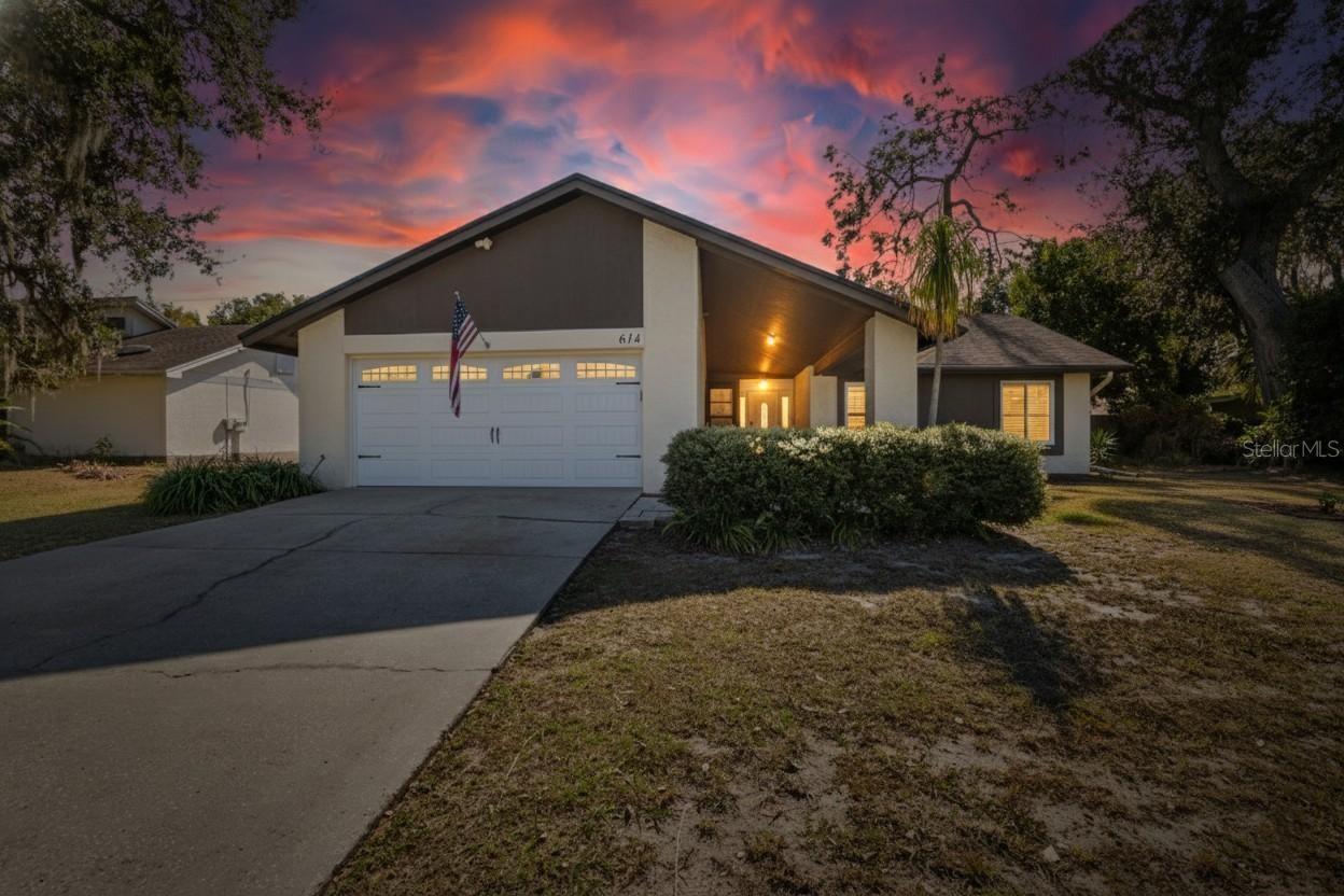 WALDEN LAKE SUB UN 1 - Residential