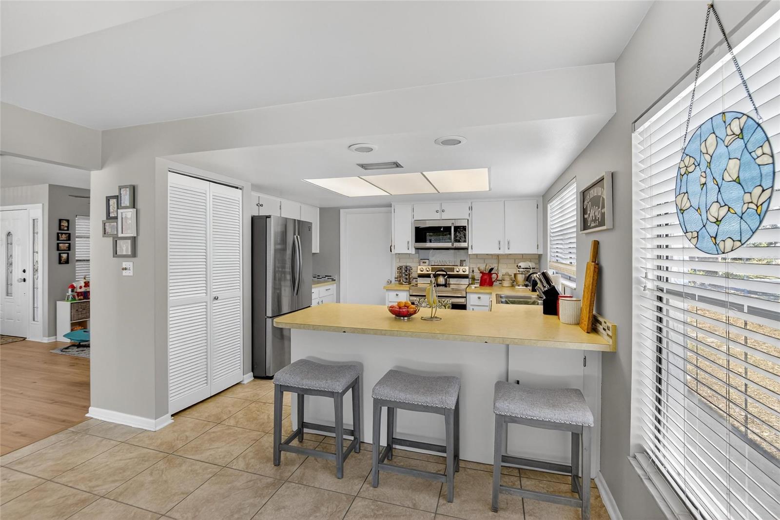 WALDEN LAKE SUB UN 1 - Residential