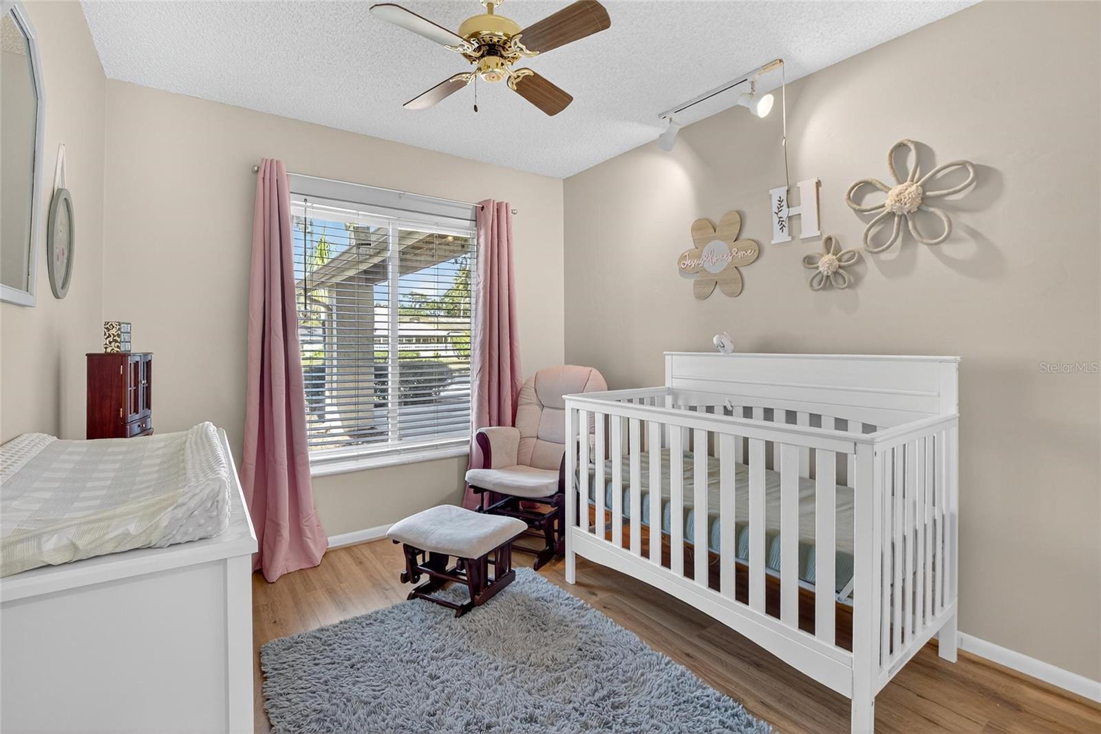 WALDEN LAKE SUB UN 1 - Residential