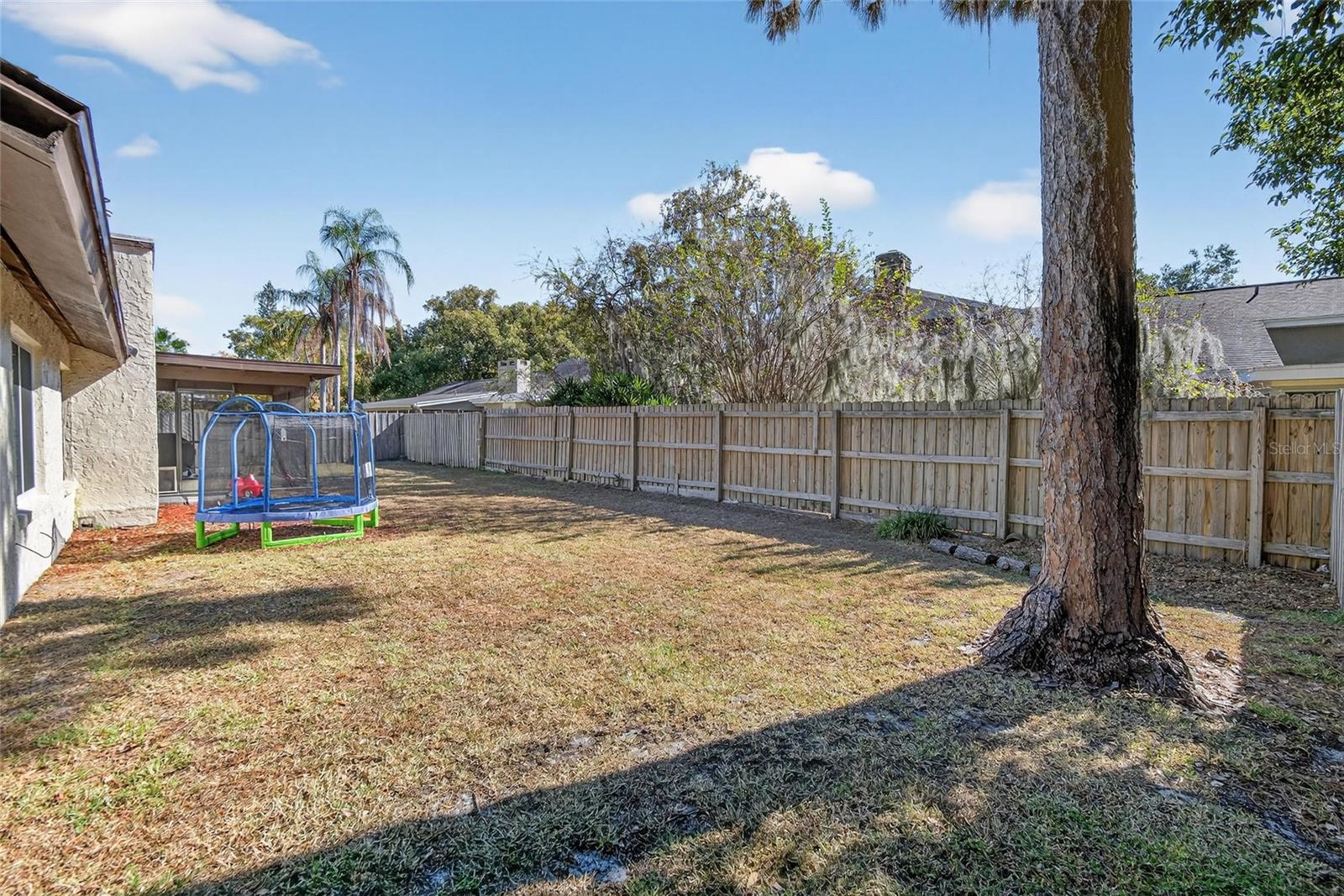 WALDEN LAKE SUB UN 1 - Residential