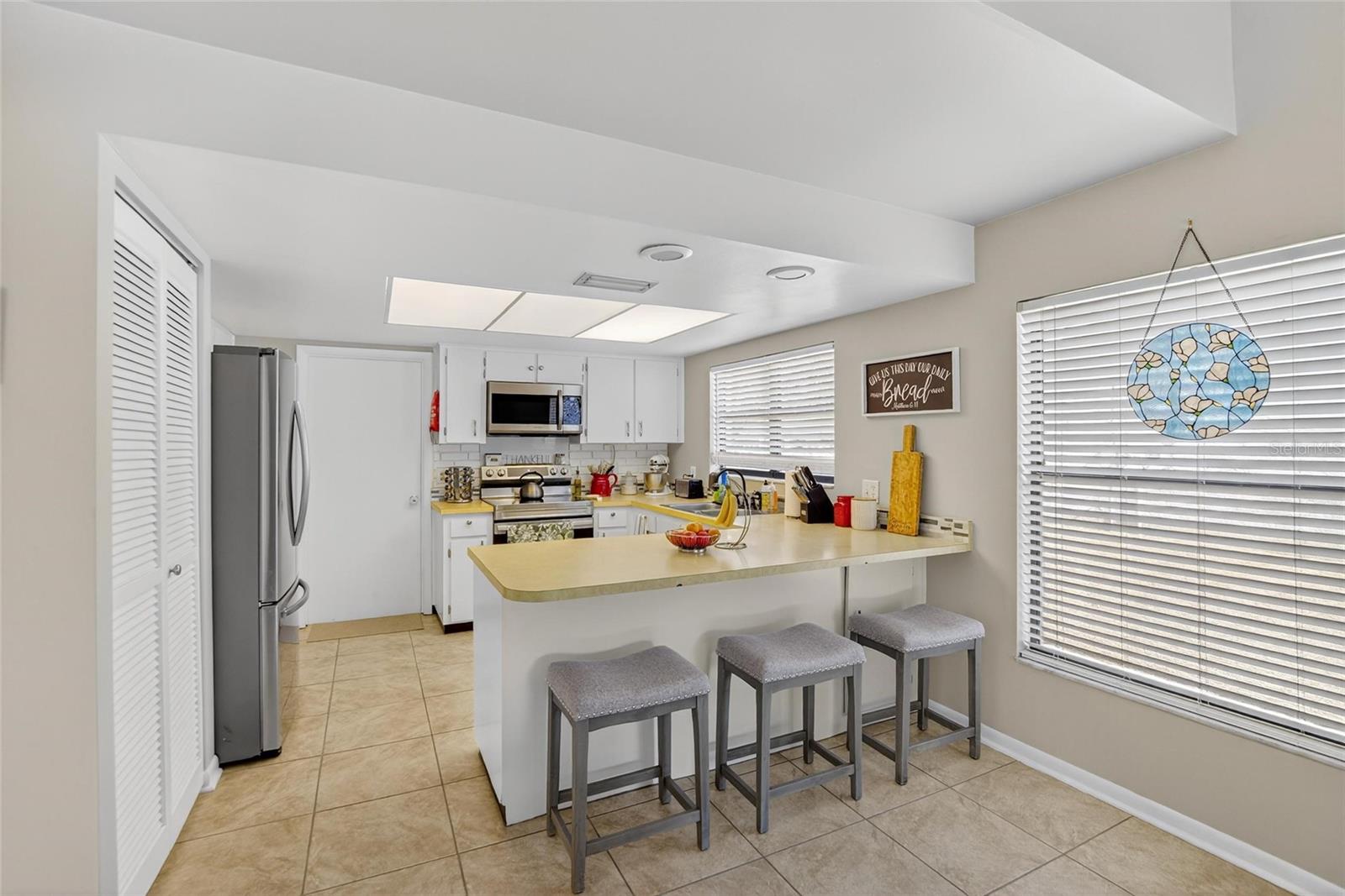 WALDEN LAKE SUB UN 1 - Residential