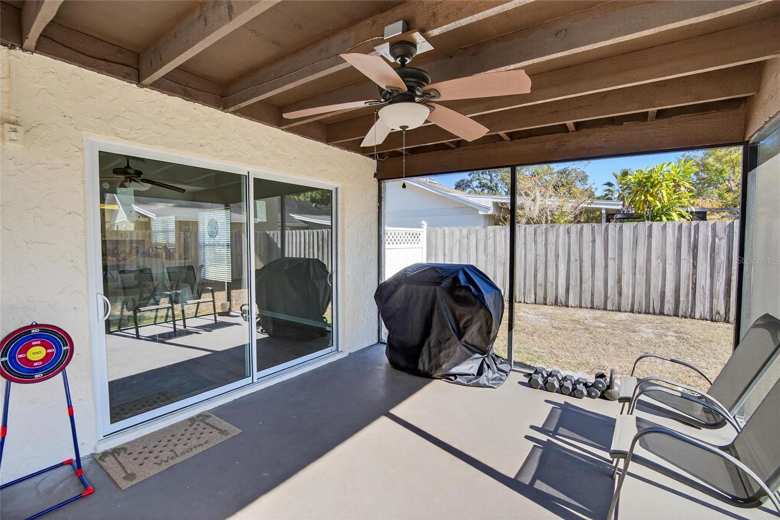 WALDEN LAKE SUB UN 1 - Residential