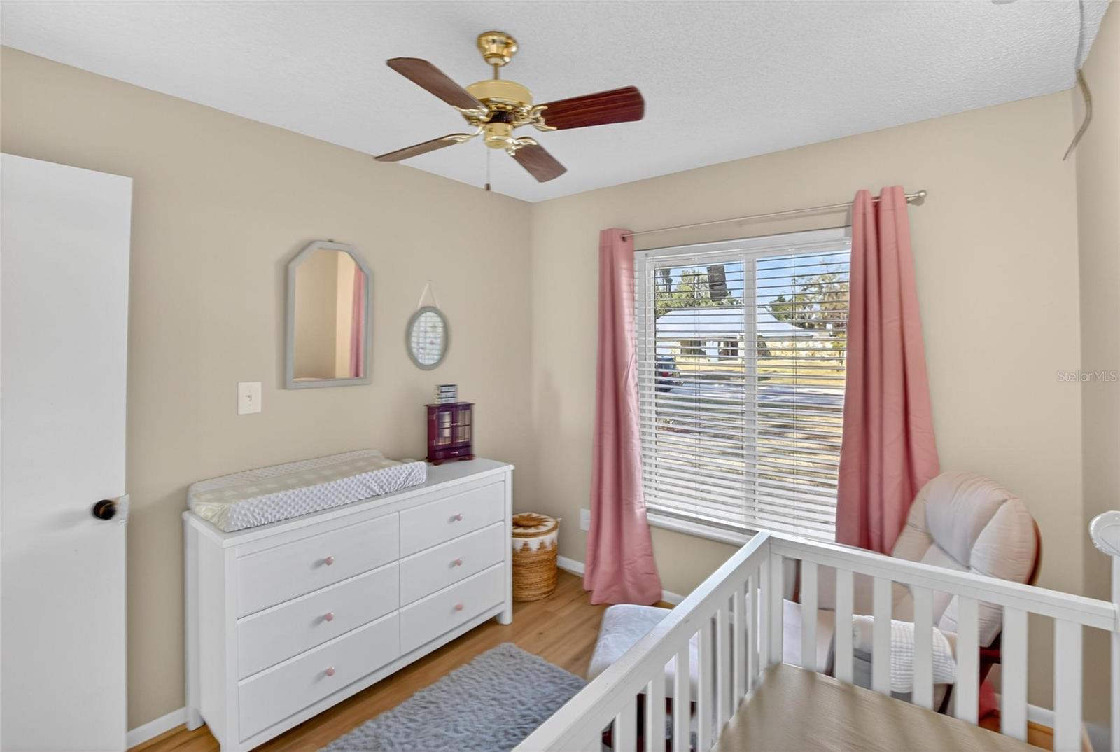 WALDEN LAKE SUB UN 1 - Residential