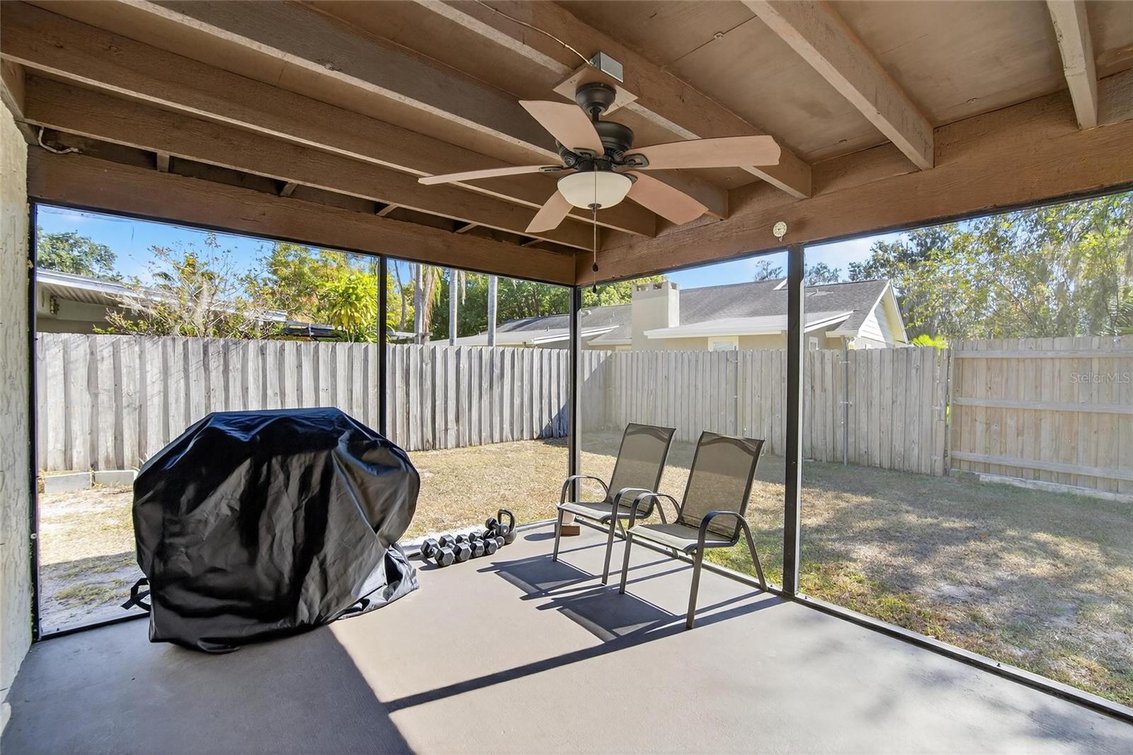 WALDEN LAKE SUB UN 1 - Residential