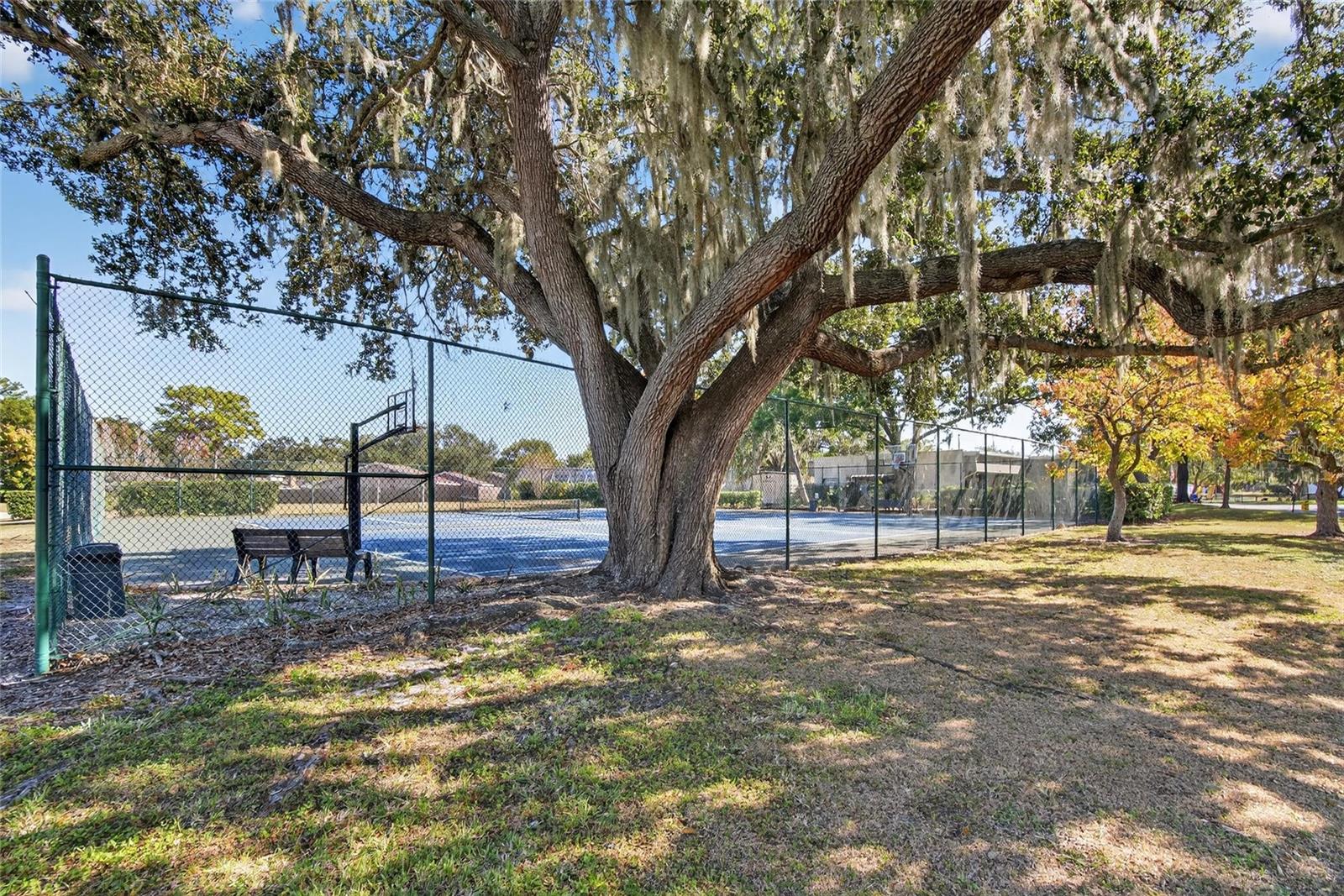 WALDEN LAKE SUB UN 1 - Residential