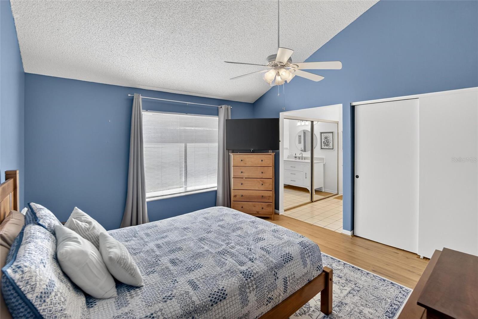 WALDEN LAKE SUB UN 1 - Residential