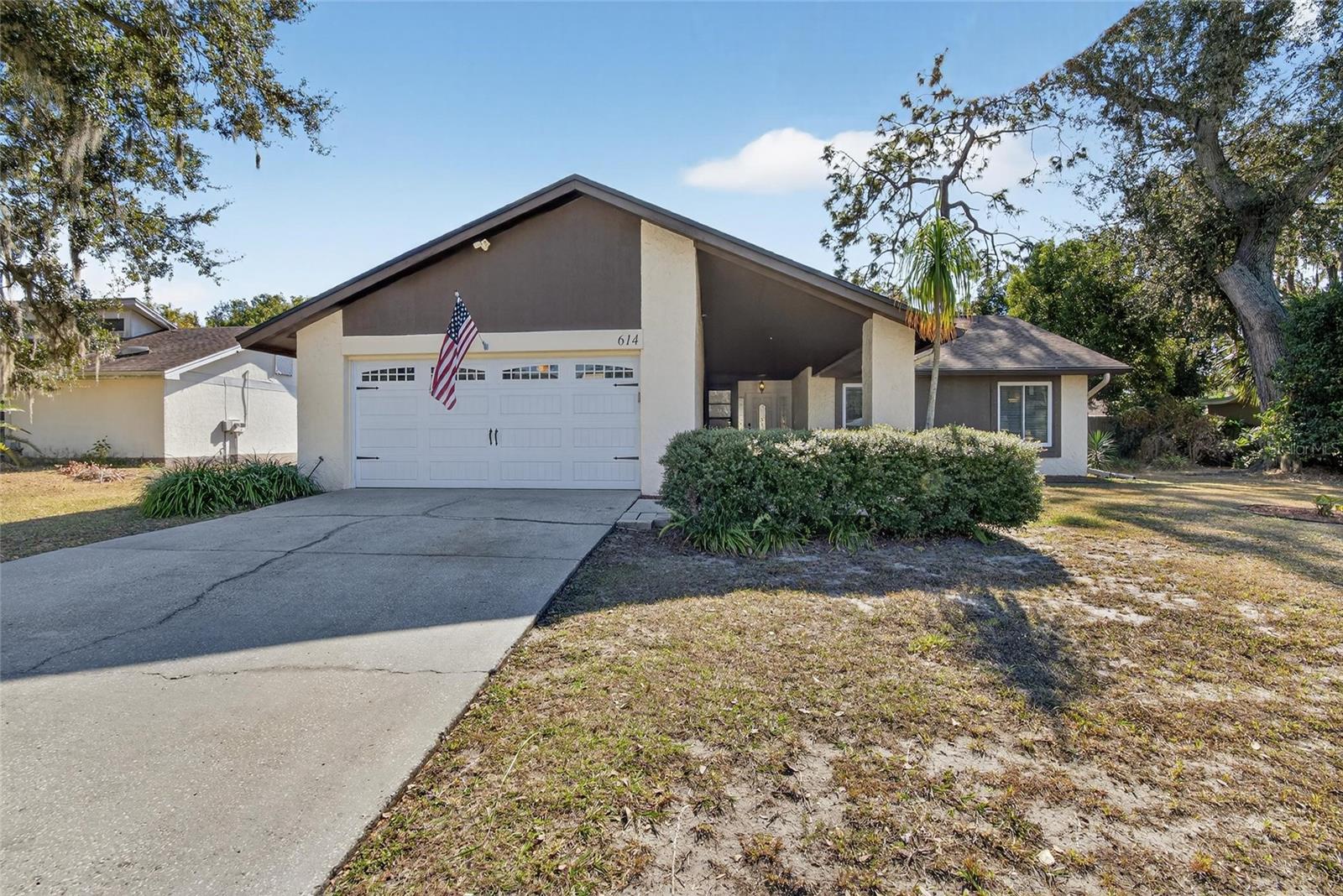 WALDEN LAKE SUB UN 1 - Residential