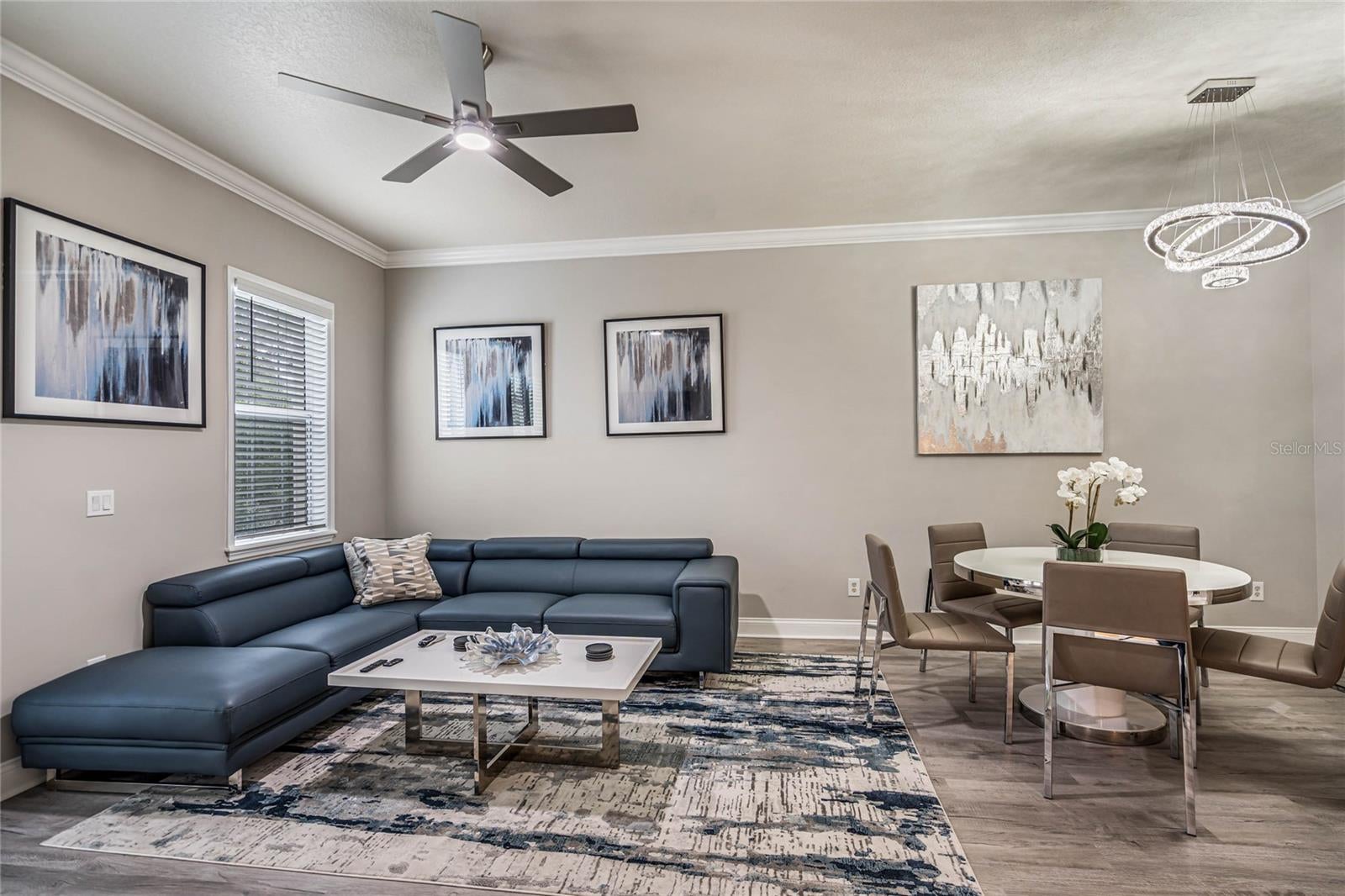 7505 MOURNING DOVE CIRCLE 303