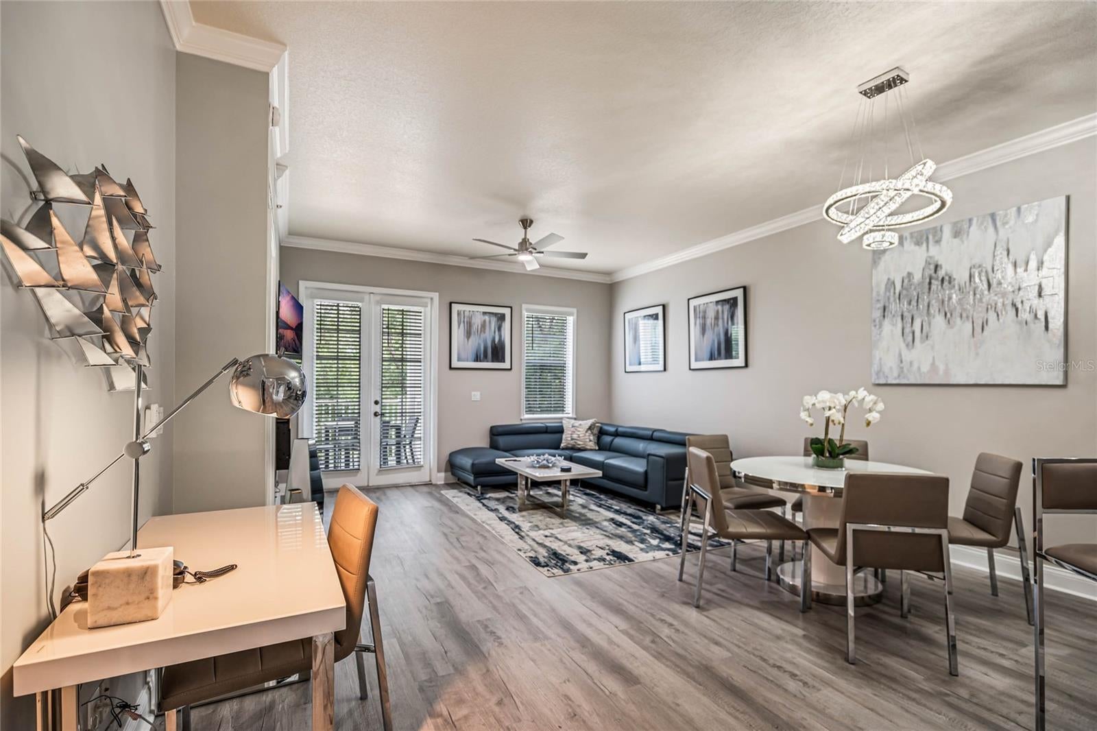 7505 MOURNING DOVE CIRCLE 303