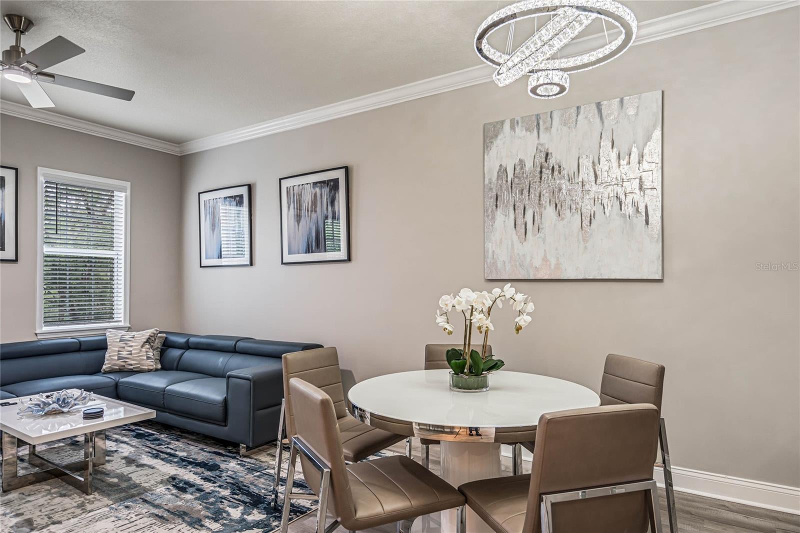7505 MOURNING DOVE CIRCLE 303