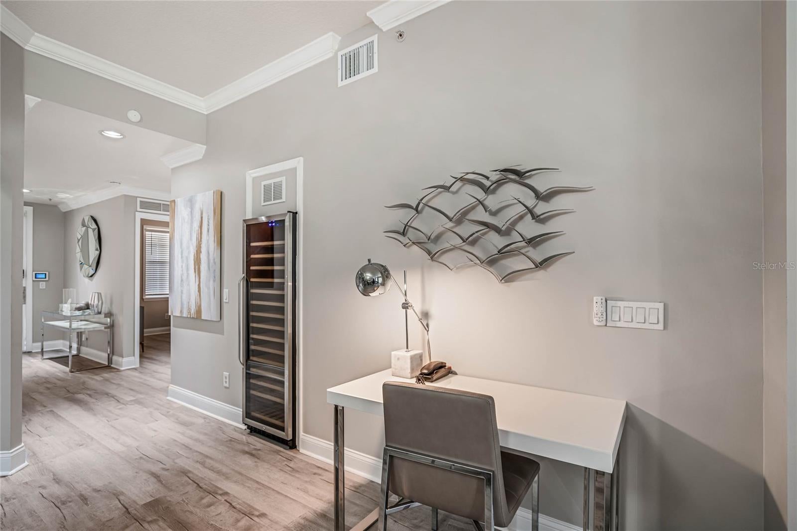 7505 MOURNING DOVE CIRCLE 303