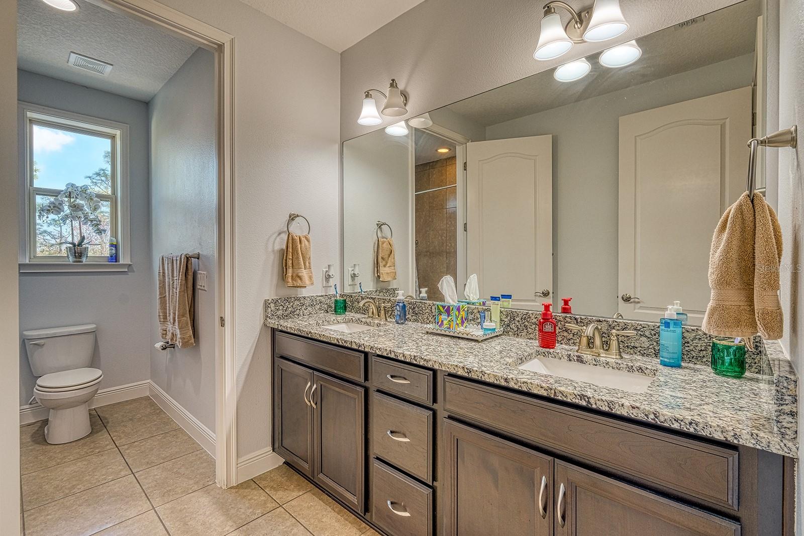 EAST-TRACT 5 - Residential