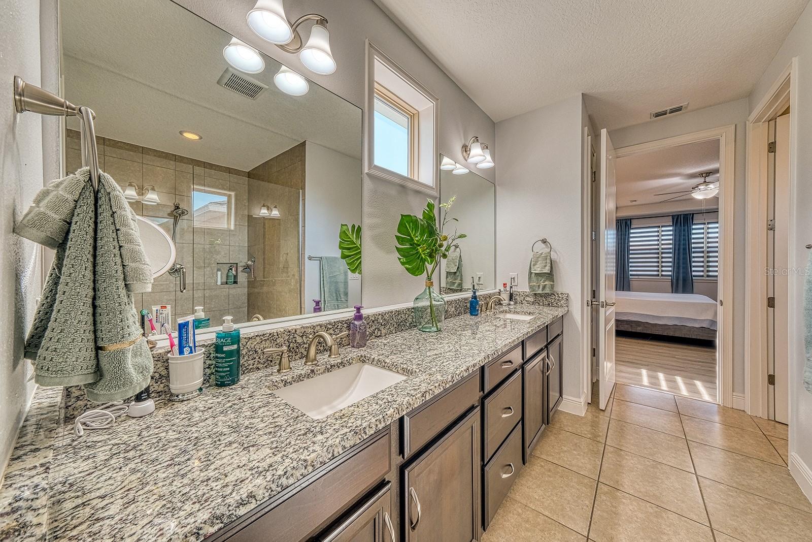 EAST-TRACT 5 - Residential