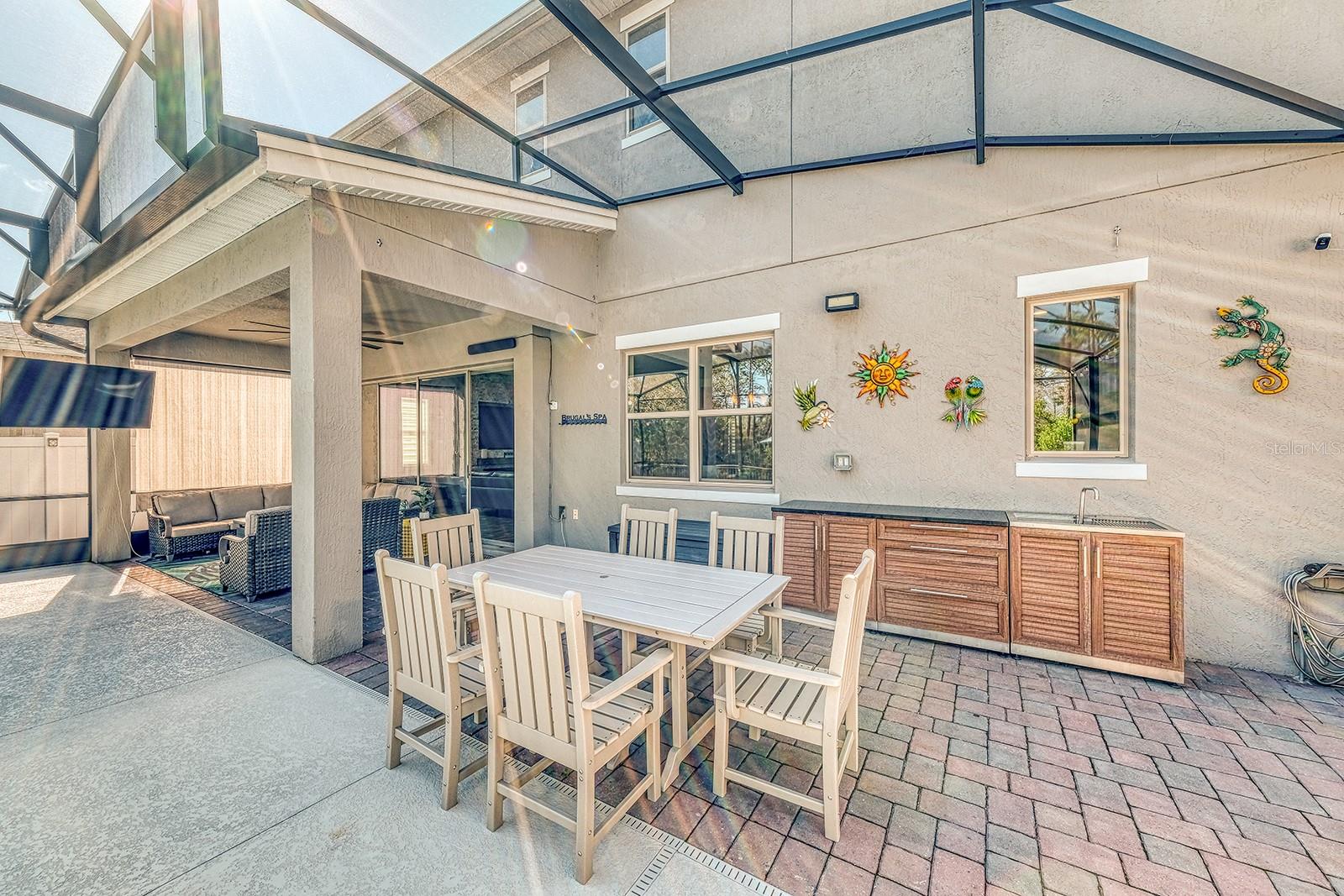 EAST-TRACT 5 - Residential