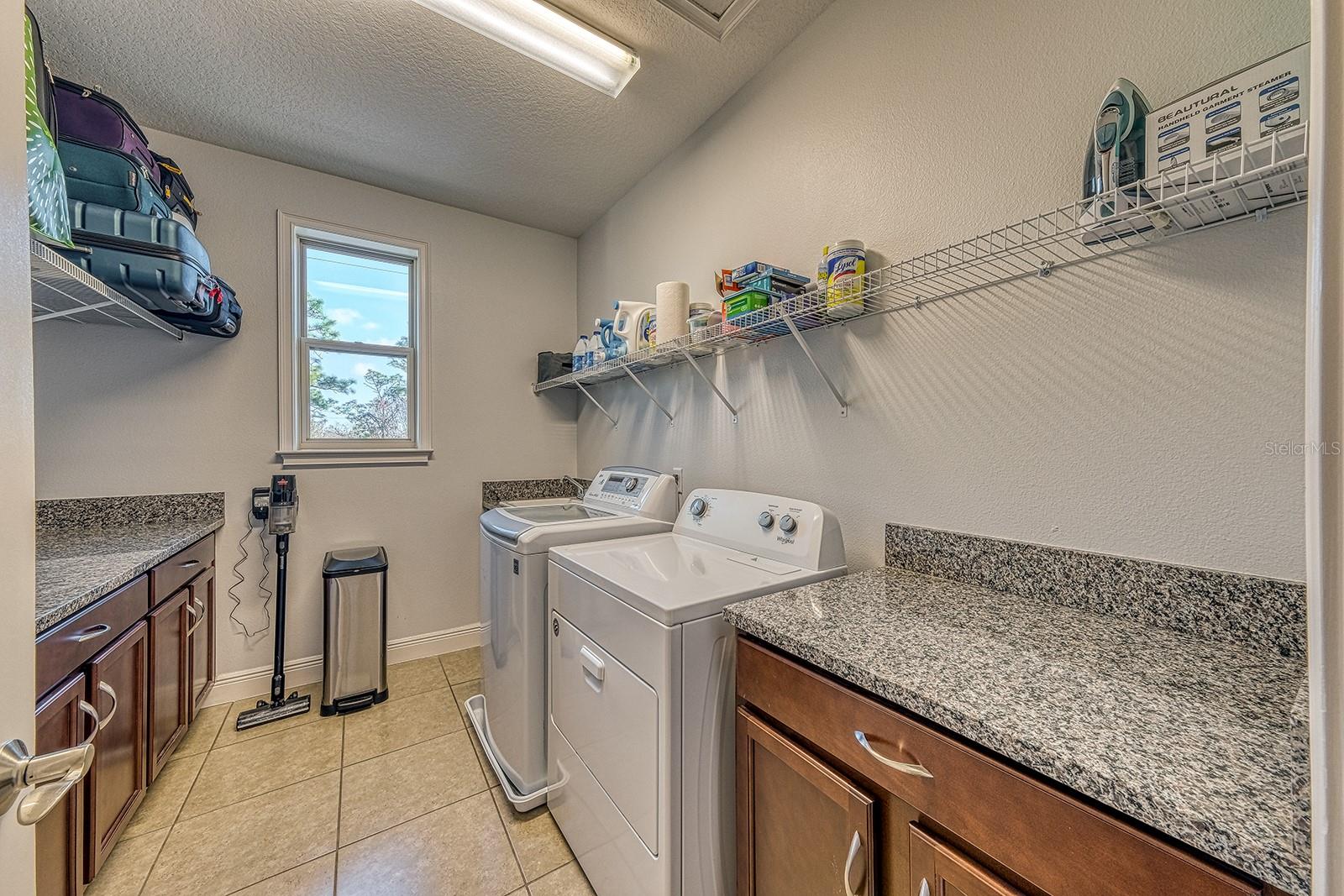 EAST-TRACT 5 - Residential