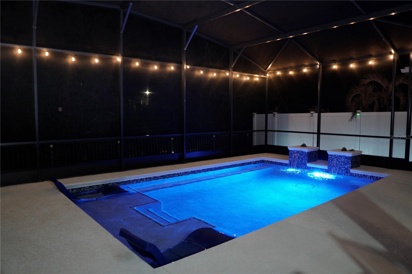 EAST-TRACT 5 - Residential