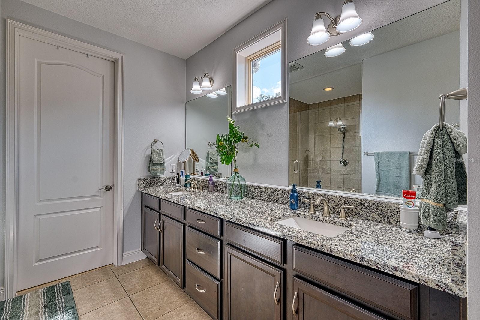 EAST-TRACT 5 - Residential