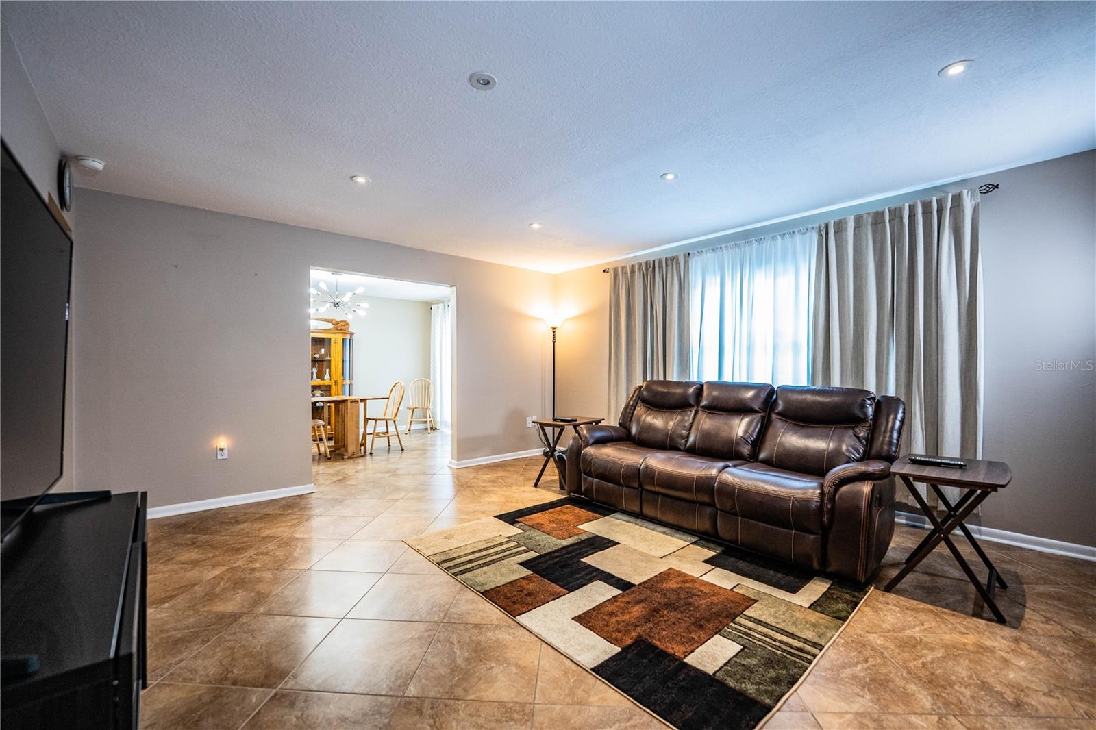 IMPERIAL SOUTHGATE VILLAS SEC 03 - Residential