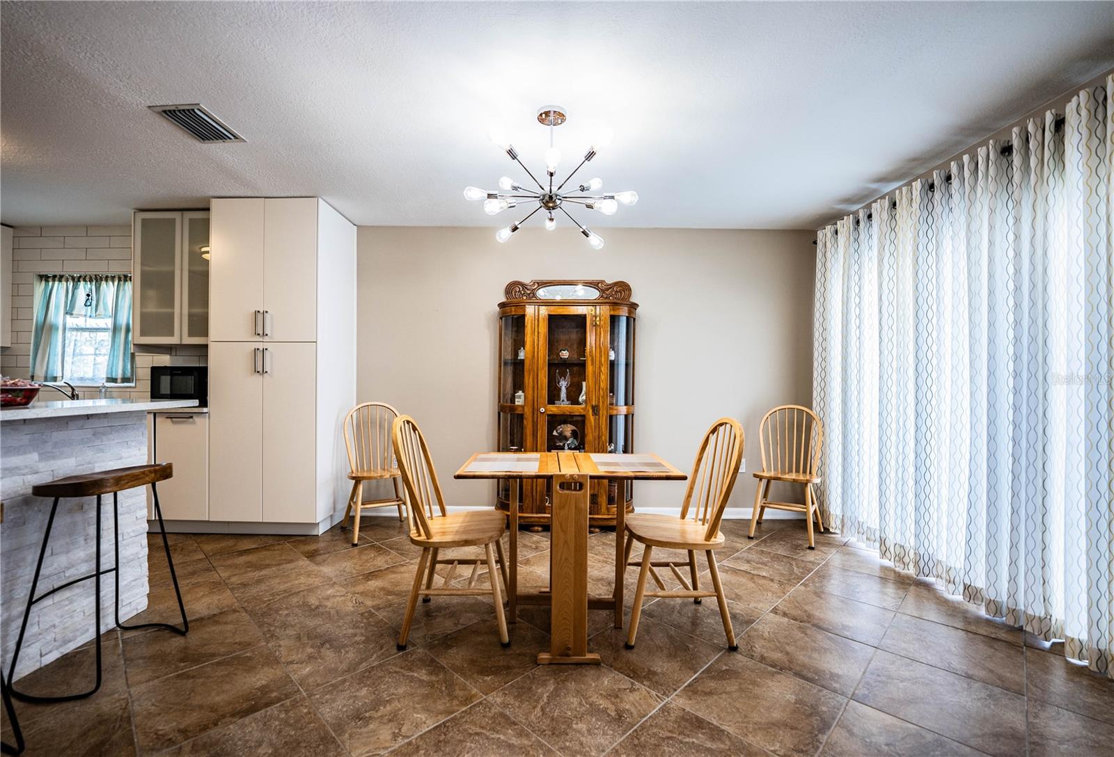 IMPERIAL SOUTHGATE VILLAS SEC 03 - Residential